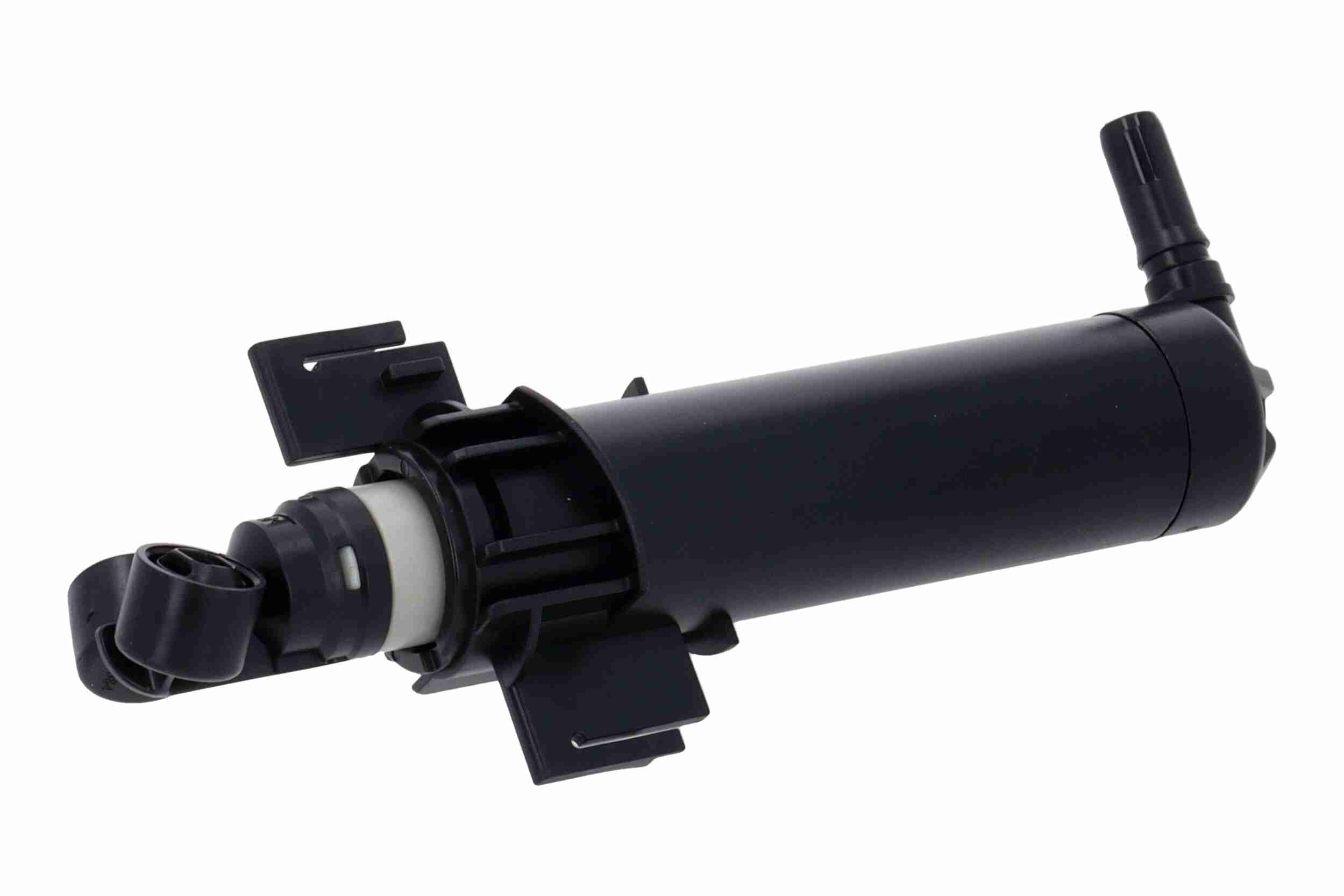 Vemo Koplampwissermotor V10-08-0402