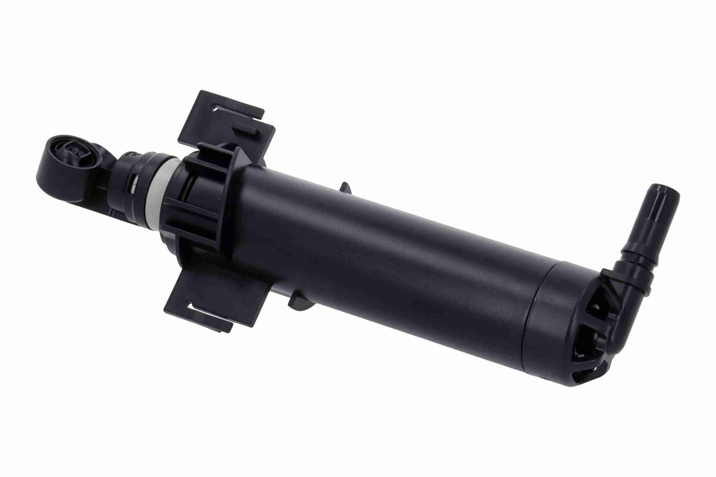 Vemo Koplampwissermotor V10-08-0402