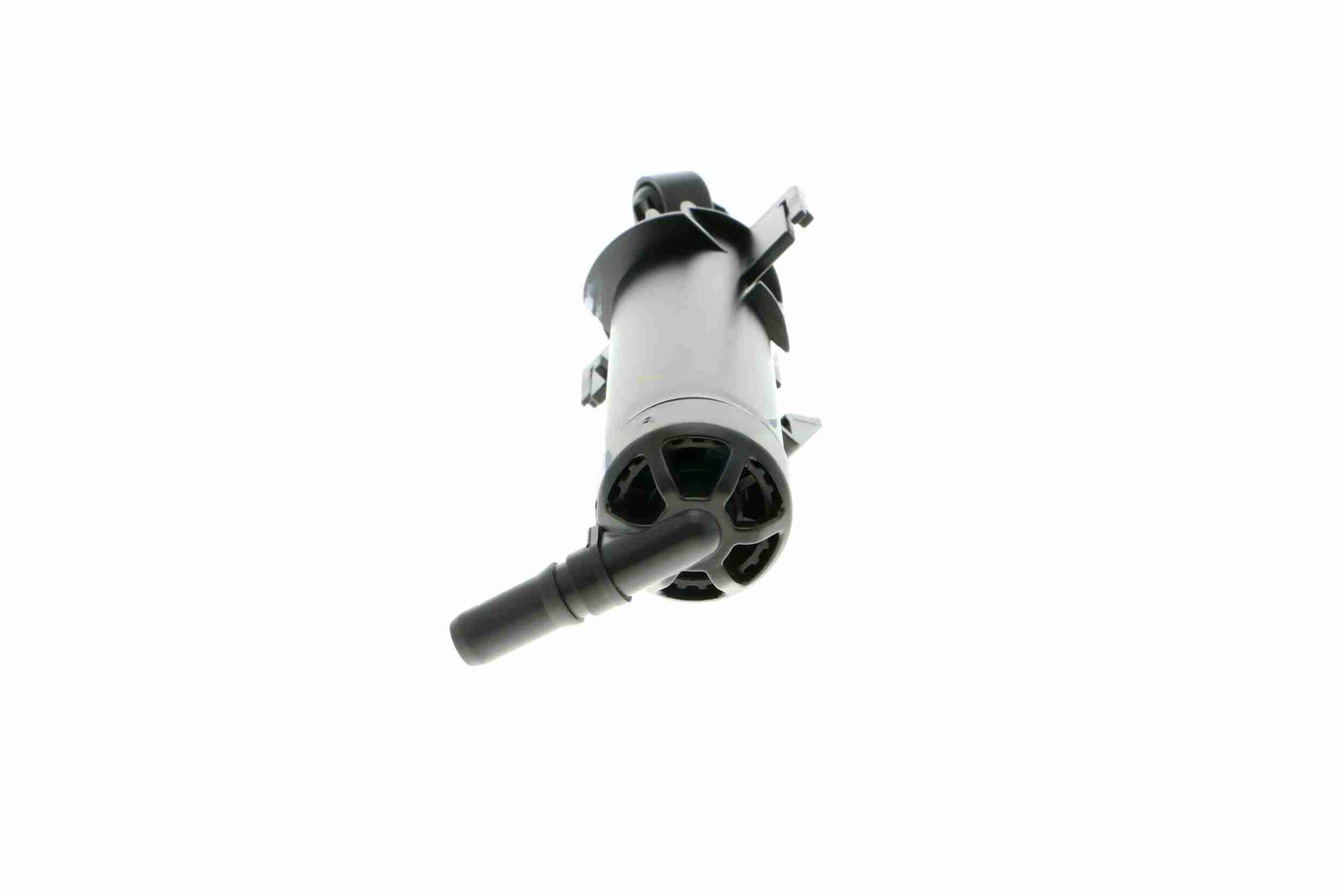 Vemo Koplampwissermotor V10-08-0402