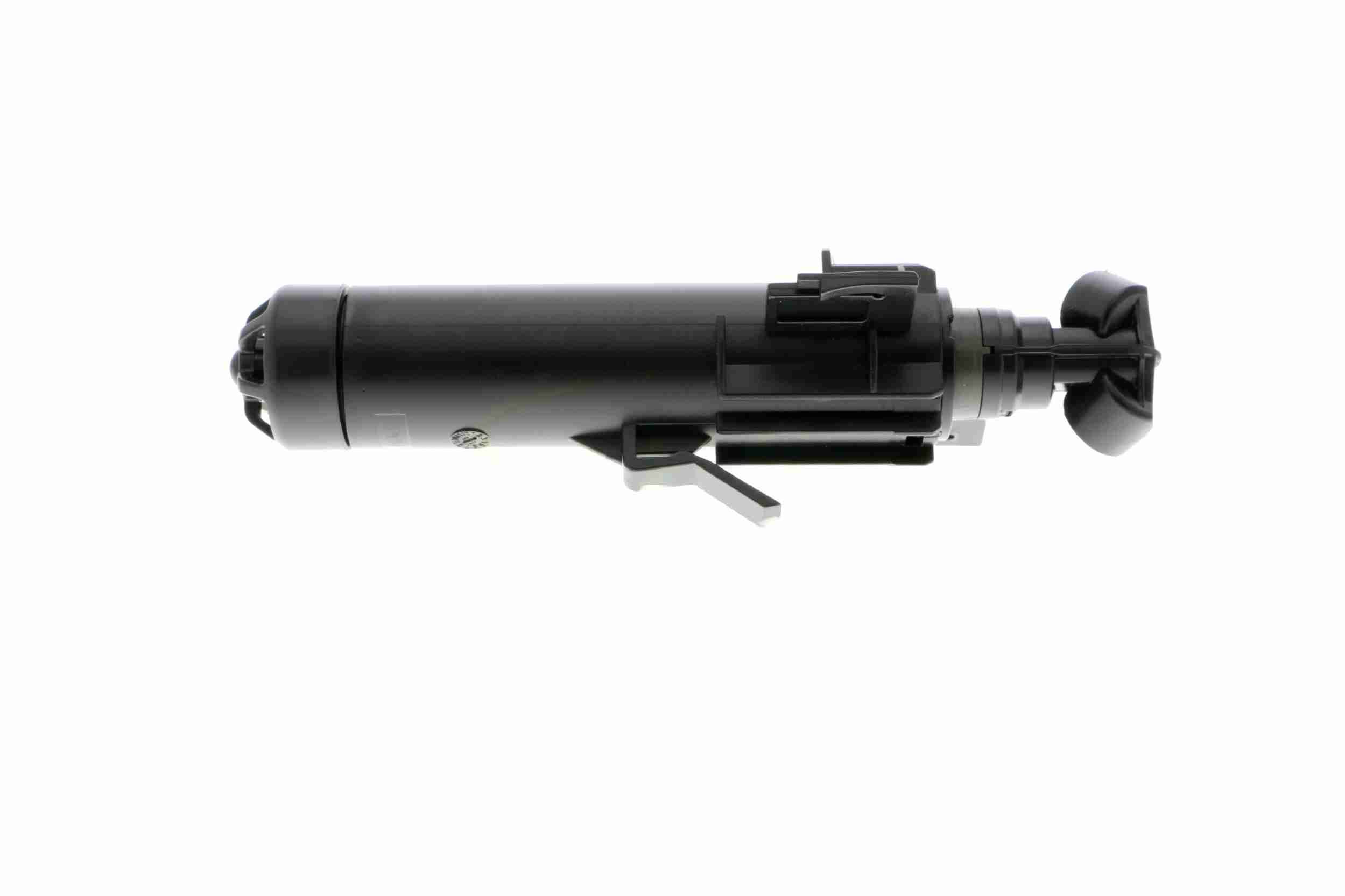 Vemo Koplampwissermotor V10-08-0402