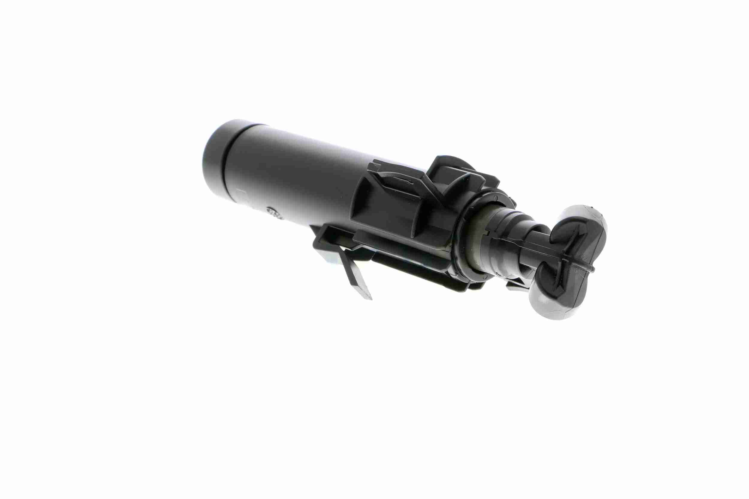 Vemo Koplampwissermotor V10-08-0402