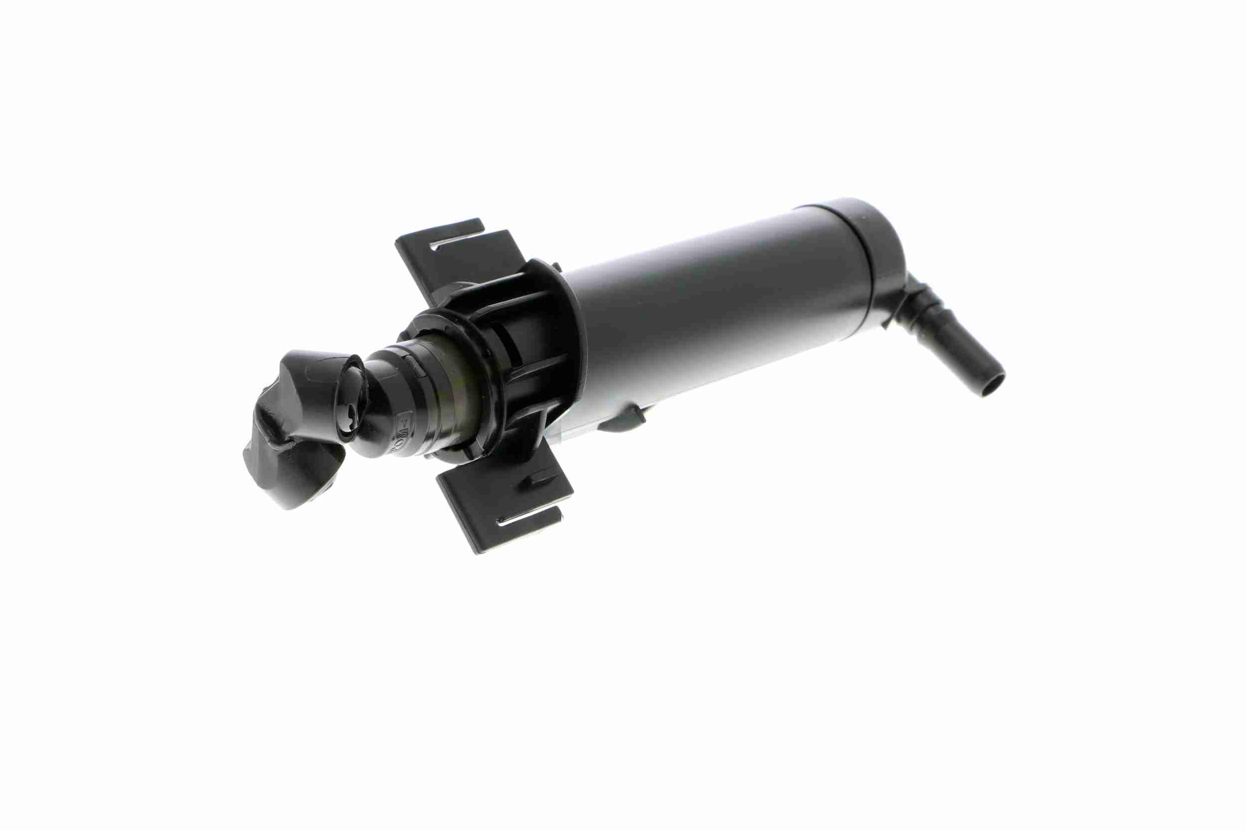 Vemo Koplampwissermotor V10-08-0402