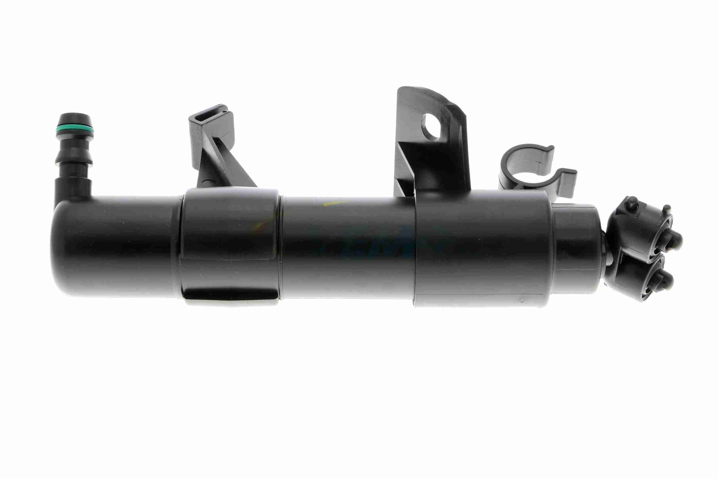 Vemo Sproeikop reinigingsvloeistof, koplampreiniging V10-08-0403