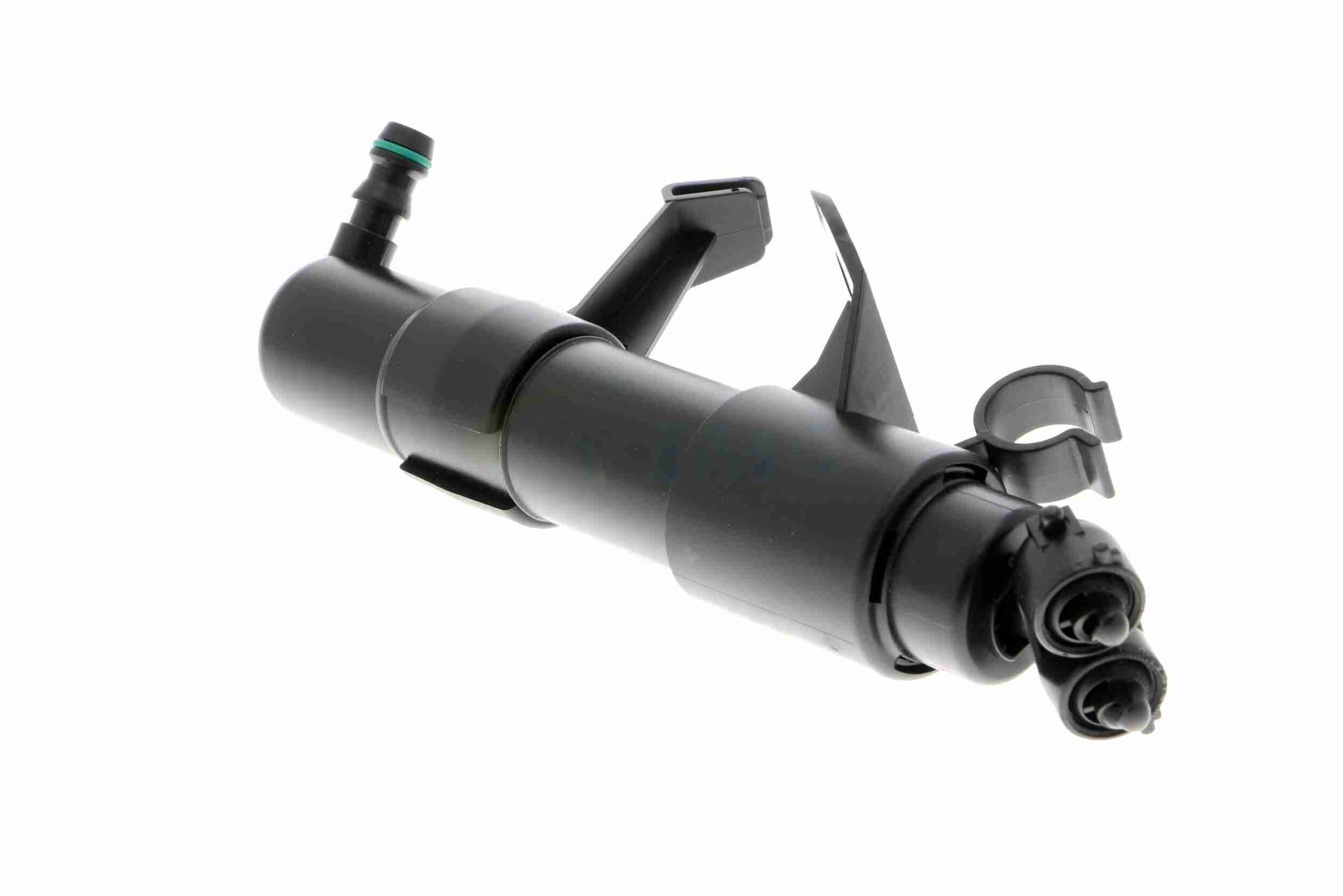 Vemo Sproeikop reinigingsvloeistof, koplampreiniging V10-08-0403