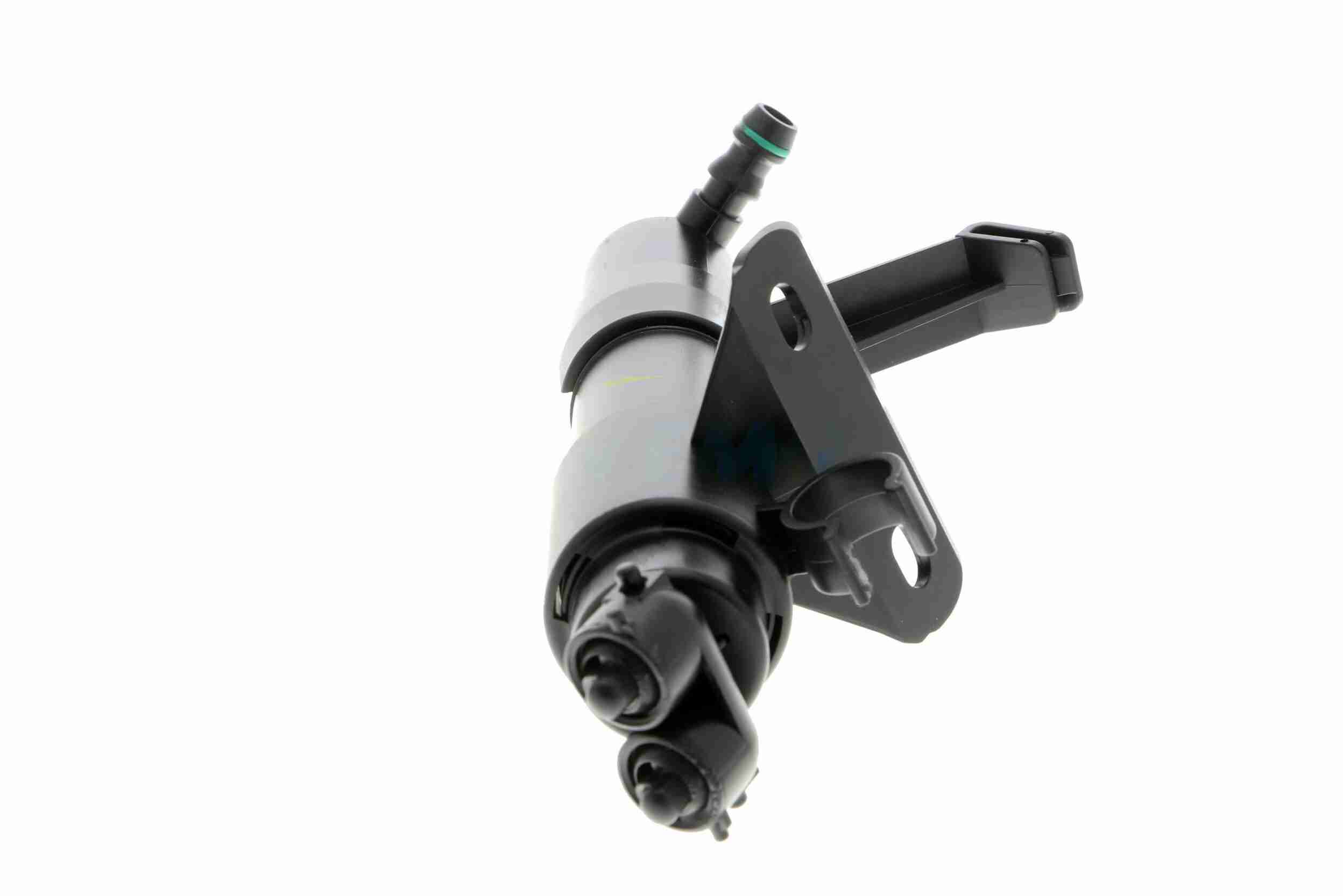 Vemo Sproeikop reinigingsvloeistof, koplampreiniging V10-08-0403