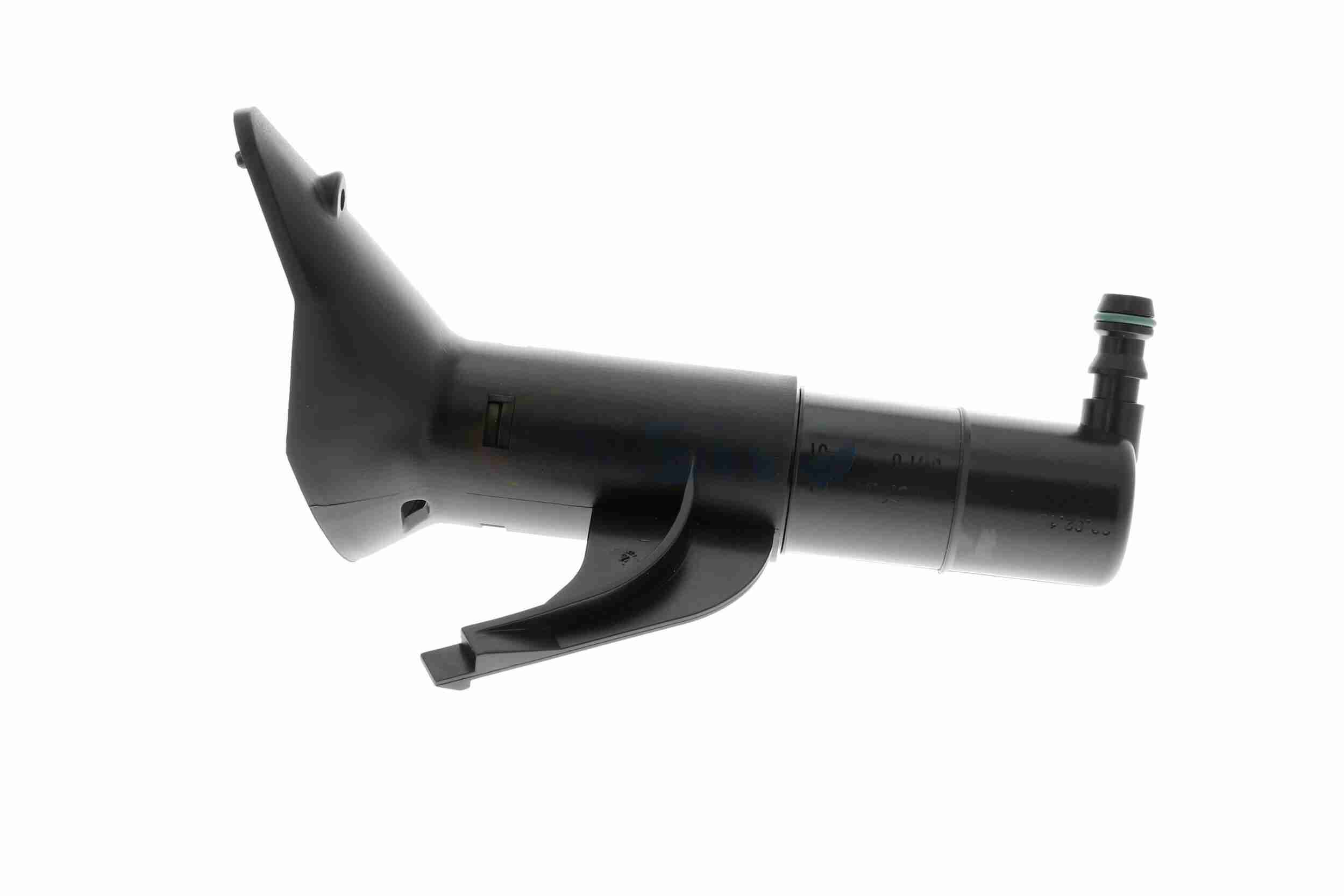 Vemo Koplampwissermotor V10-08-0404