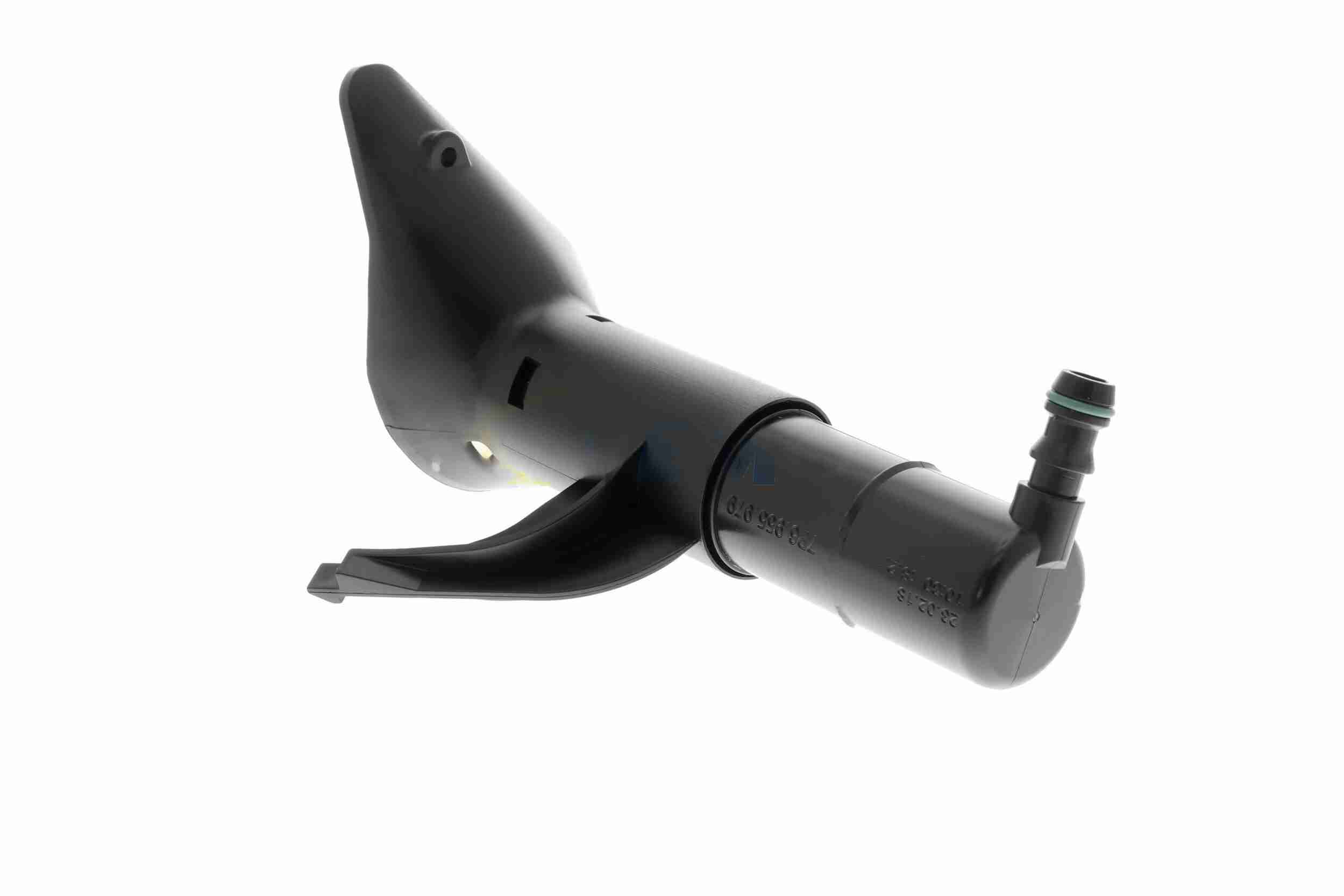 Vemo Koplampwissermotor V10-08-0404