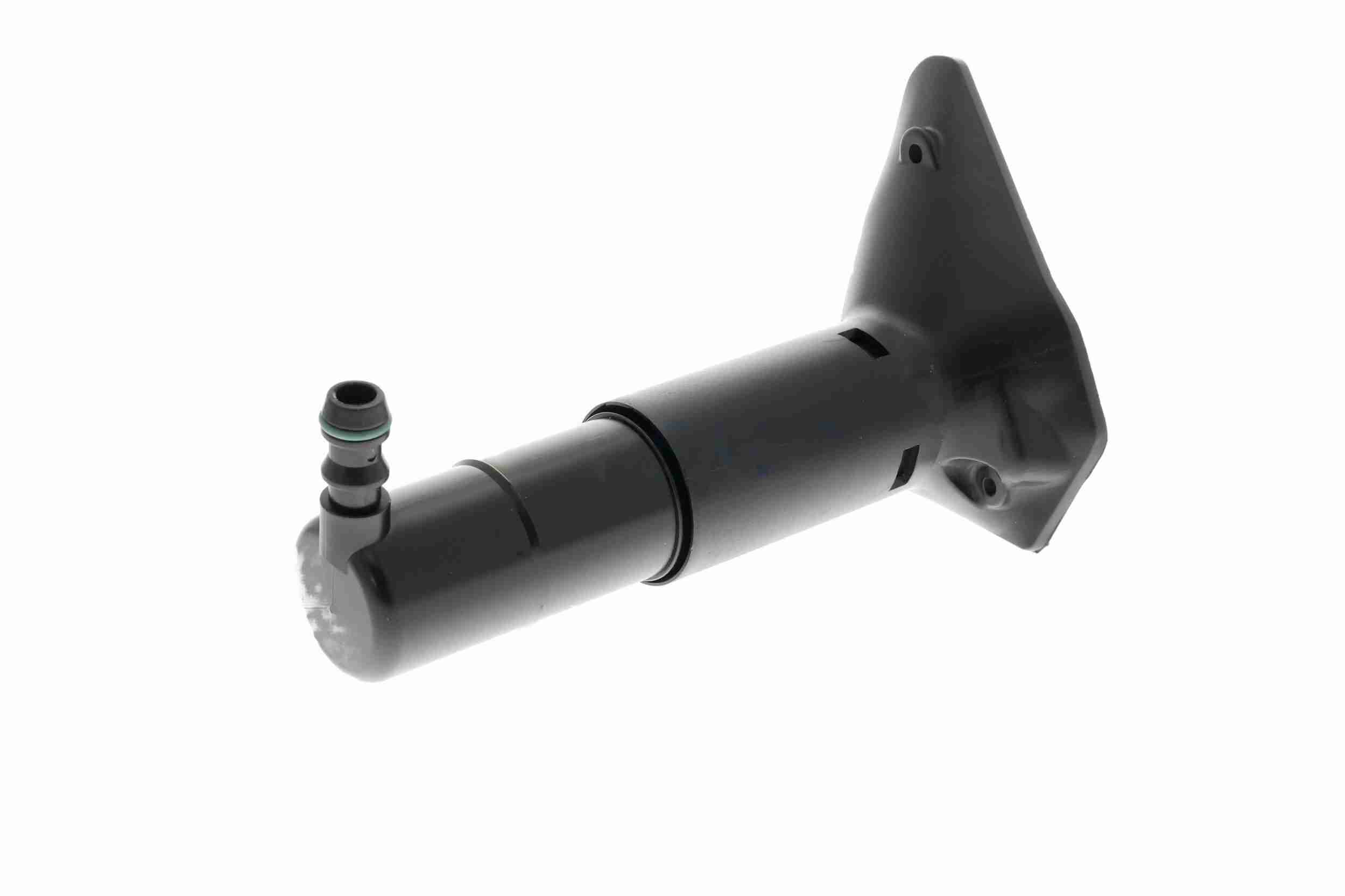 Vemo Koplampwissermotor V10-08-0404