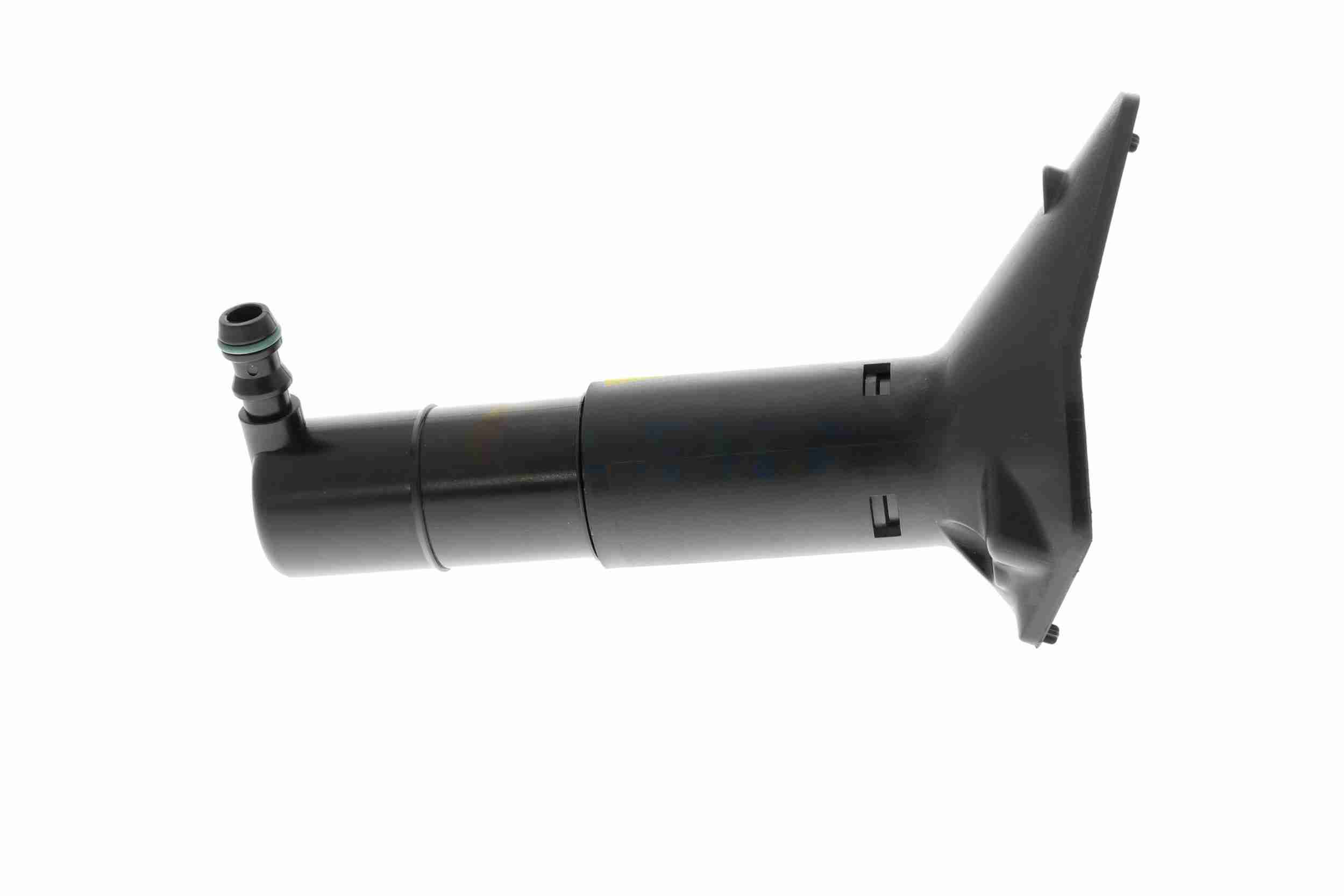 Vemo Koplampwissermotor V10-08-0404