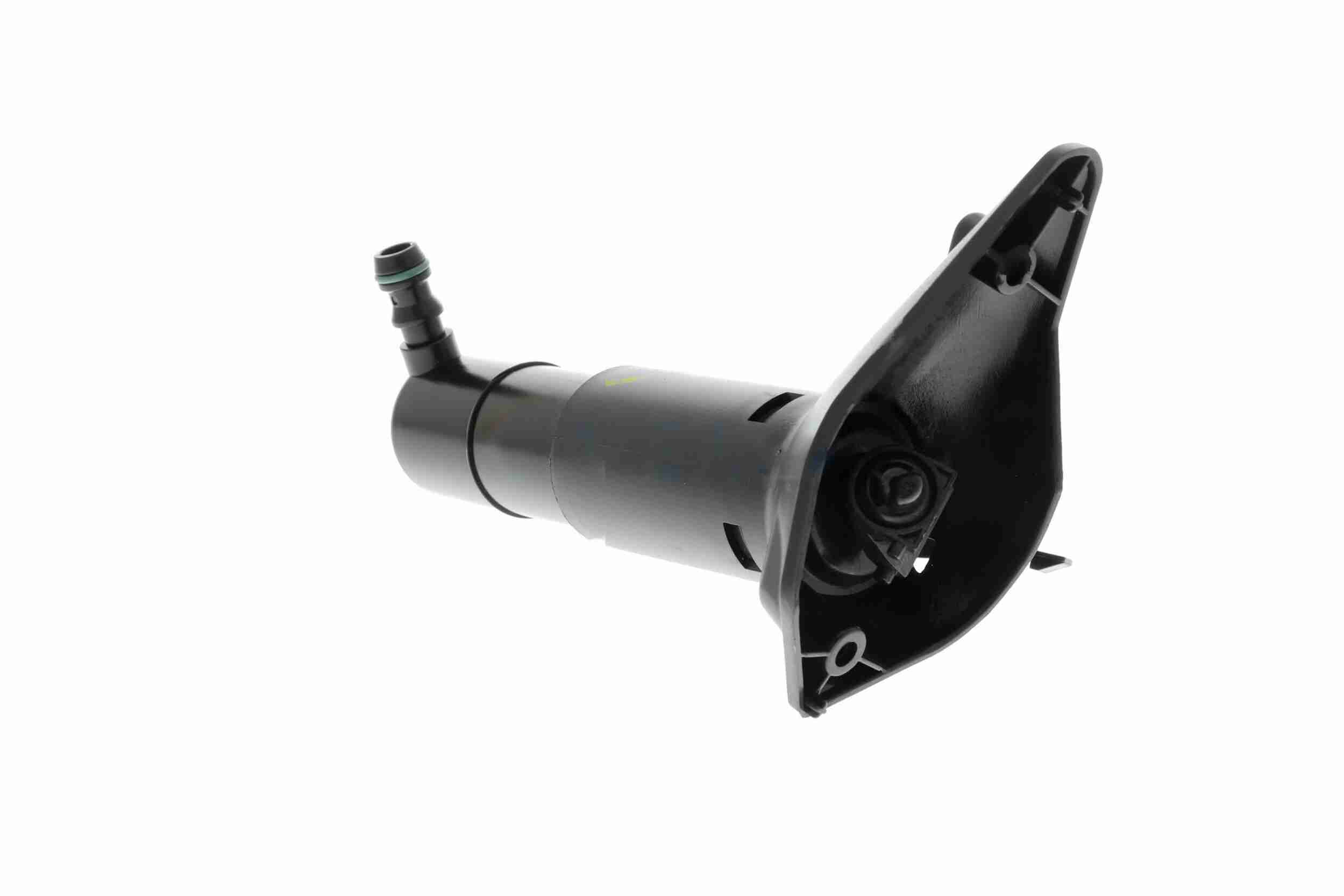 Vemo Koplampwissermotor V10-08-0404