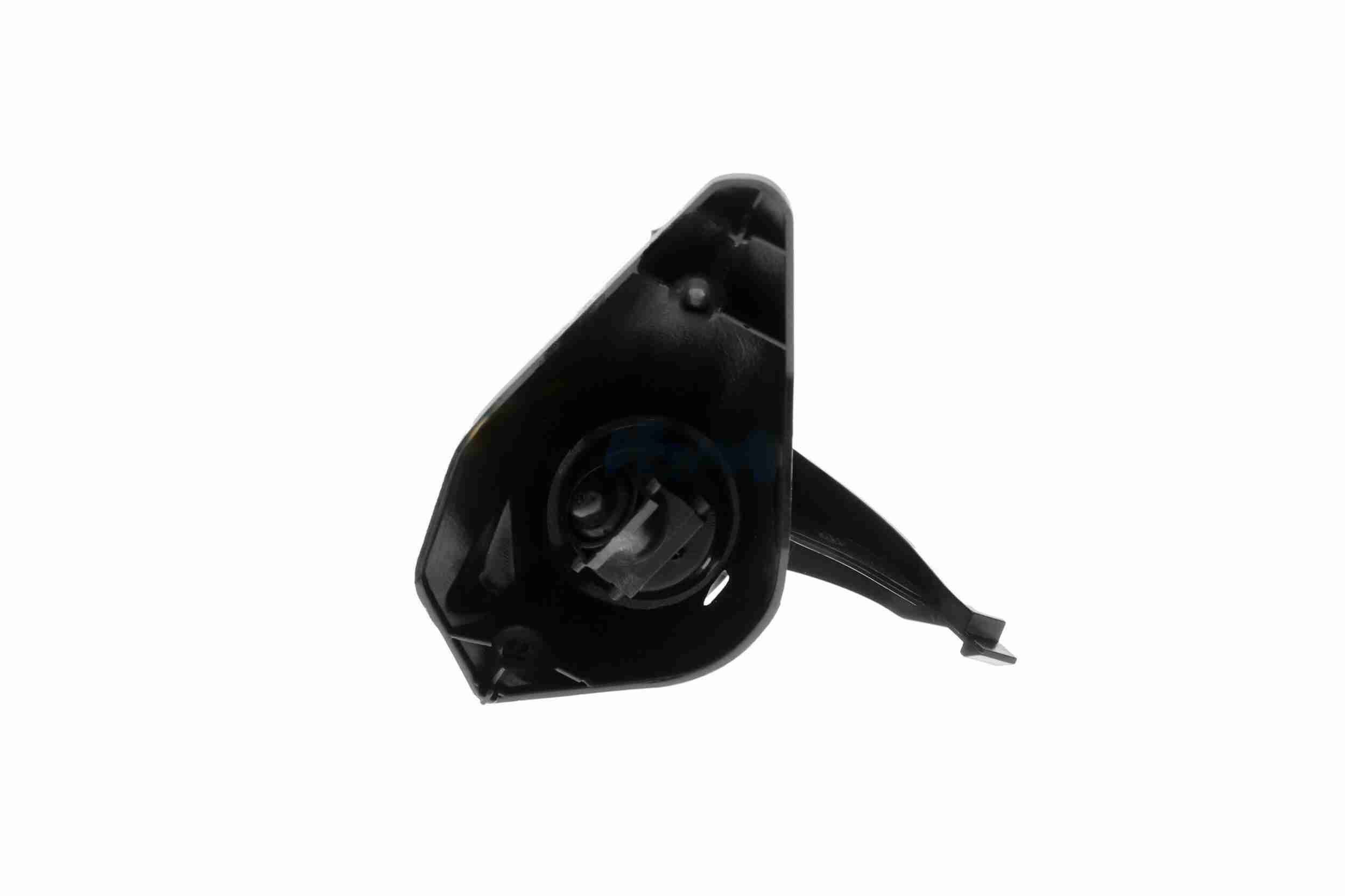 Vemo Koplampwissermotor V10-08-0404