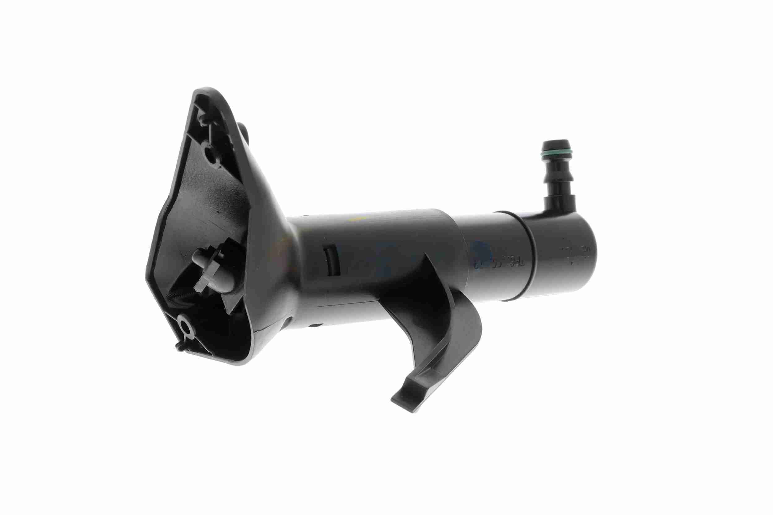 Vemo Koplampwissermotor V10-08-0404