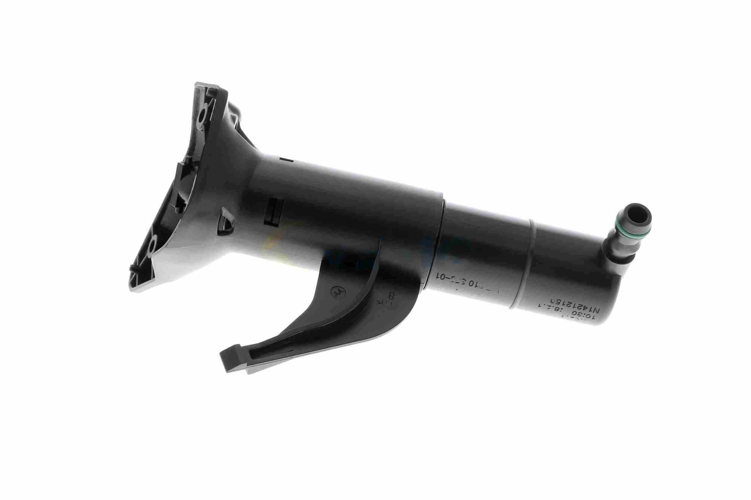 Vemo Koplampwissermotor V10-08-0405