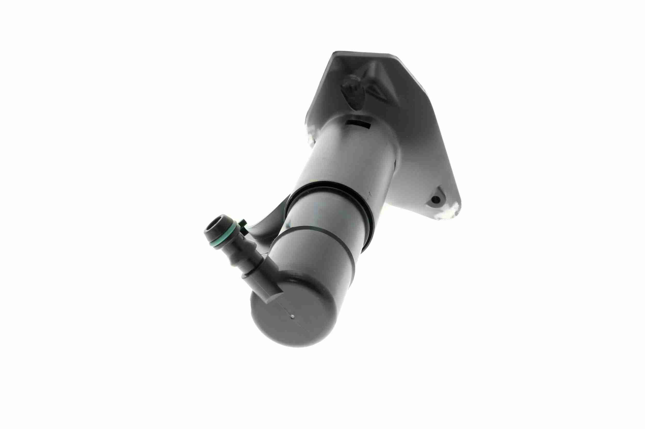 Vemo Koplampwissermotor V10-08-0405