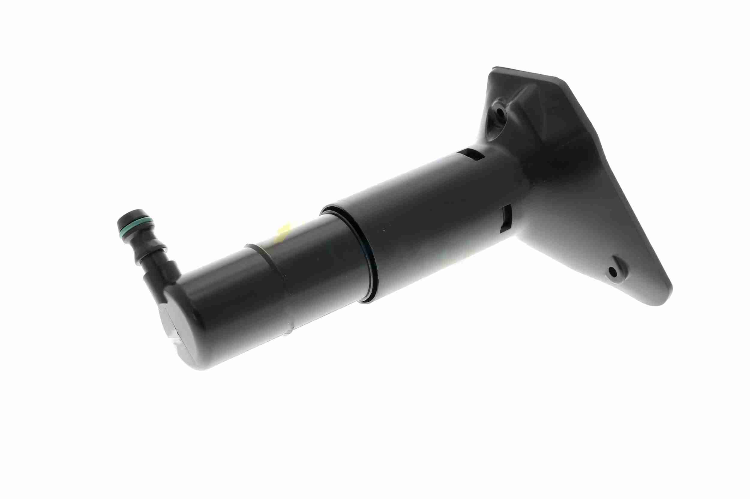 Vemo Koplampwissermotor V10-08-0405