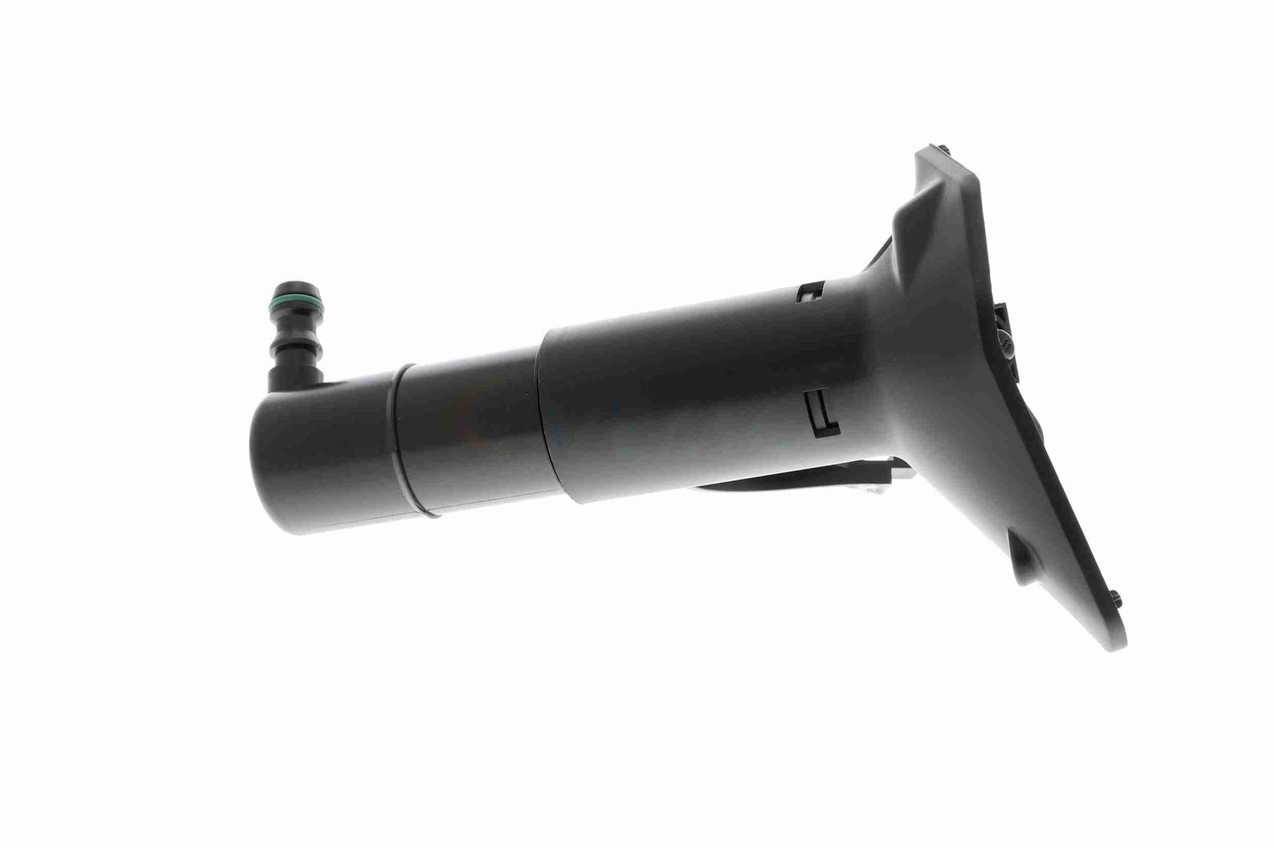 Vemo Koplampwissermotor V10-08-0405