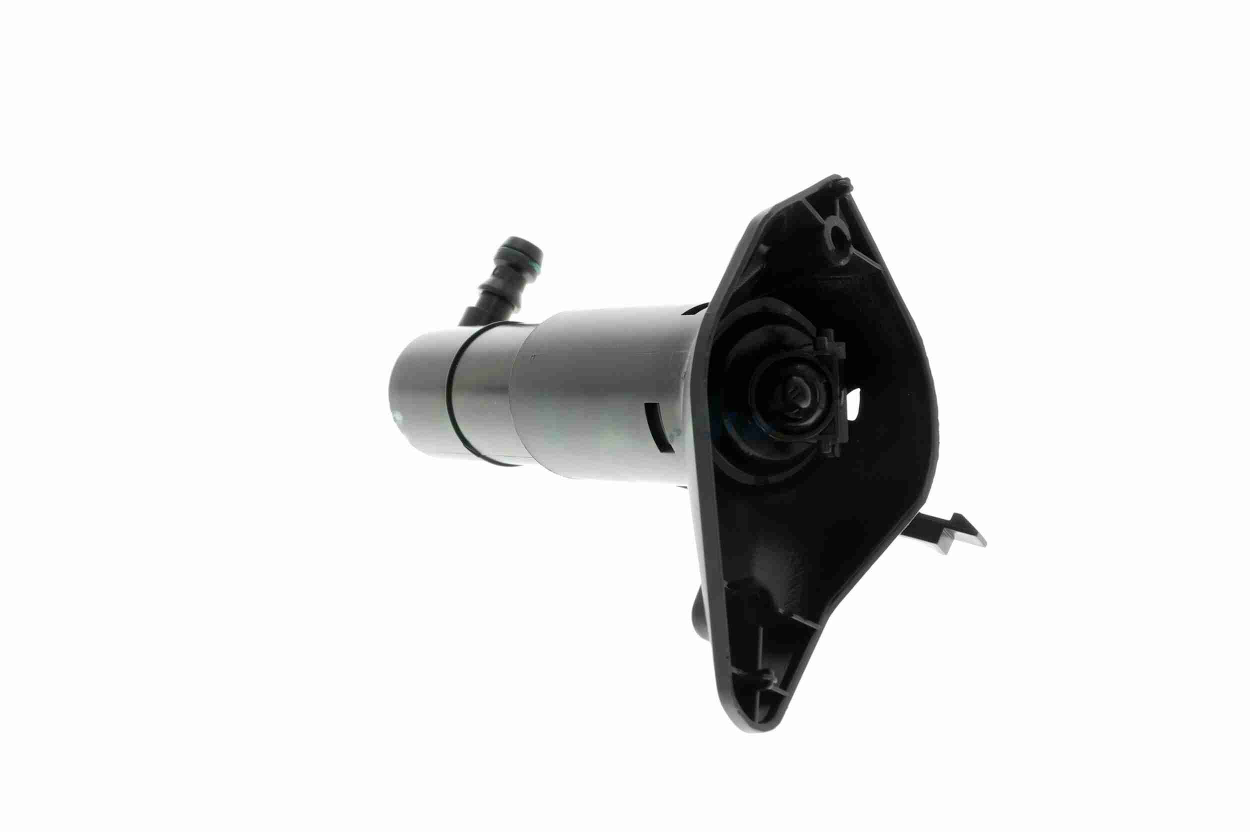 Vemo Koplampwissermotor V10-08-0405