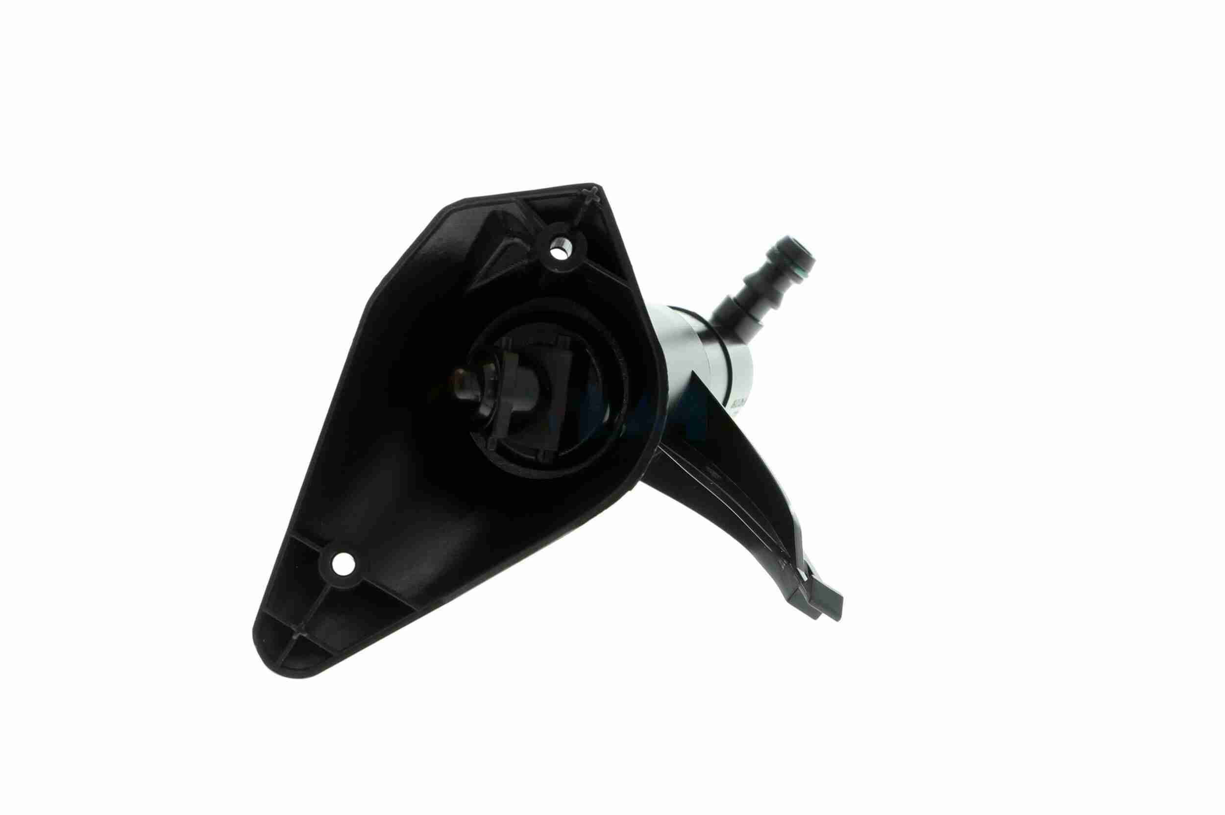 Vemo Koplampwissermotor V10-08-0405