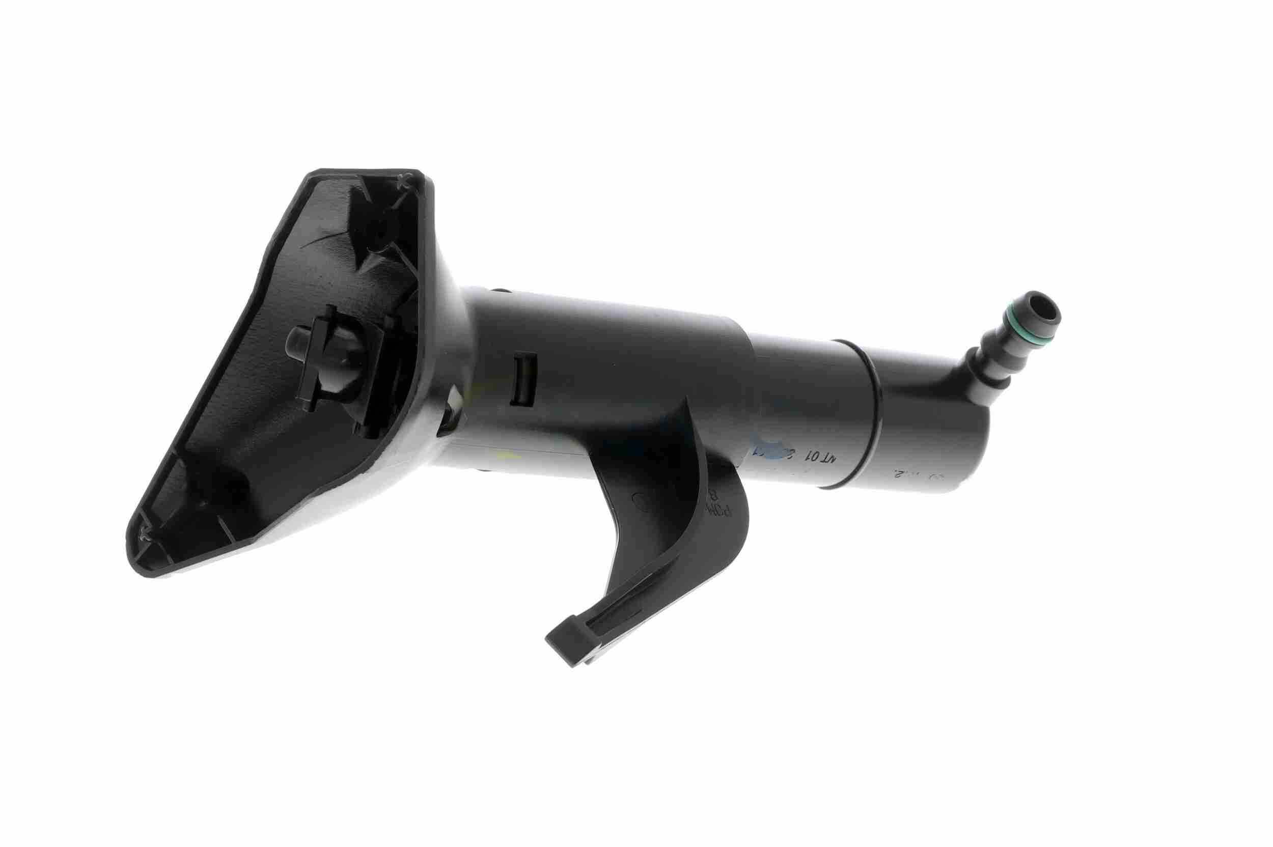 Vemo Koplampwissermotor V10-08-0405