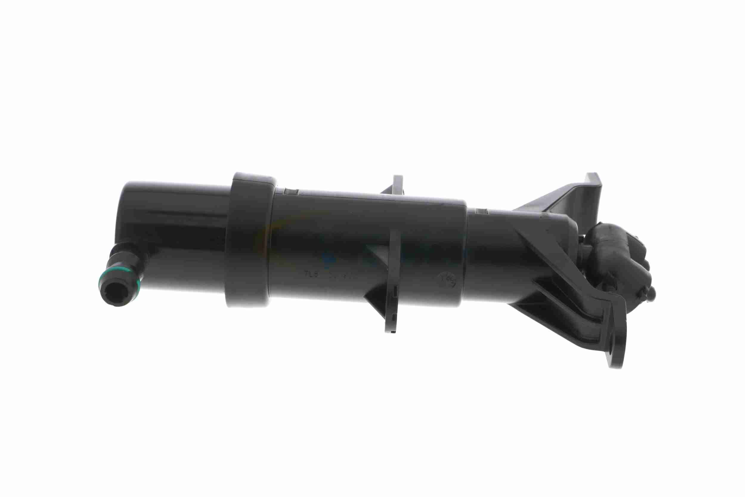 Vemo Koplampwissermotor V10-08-0406