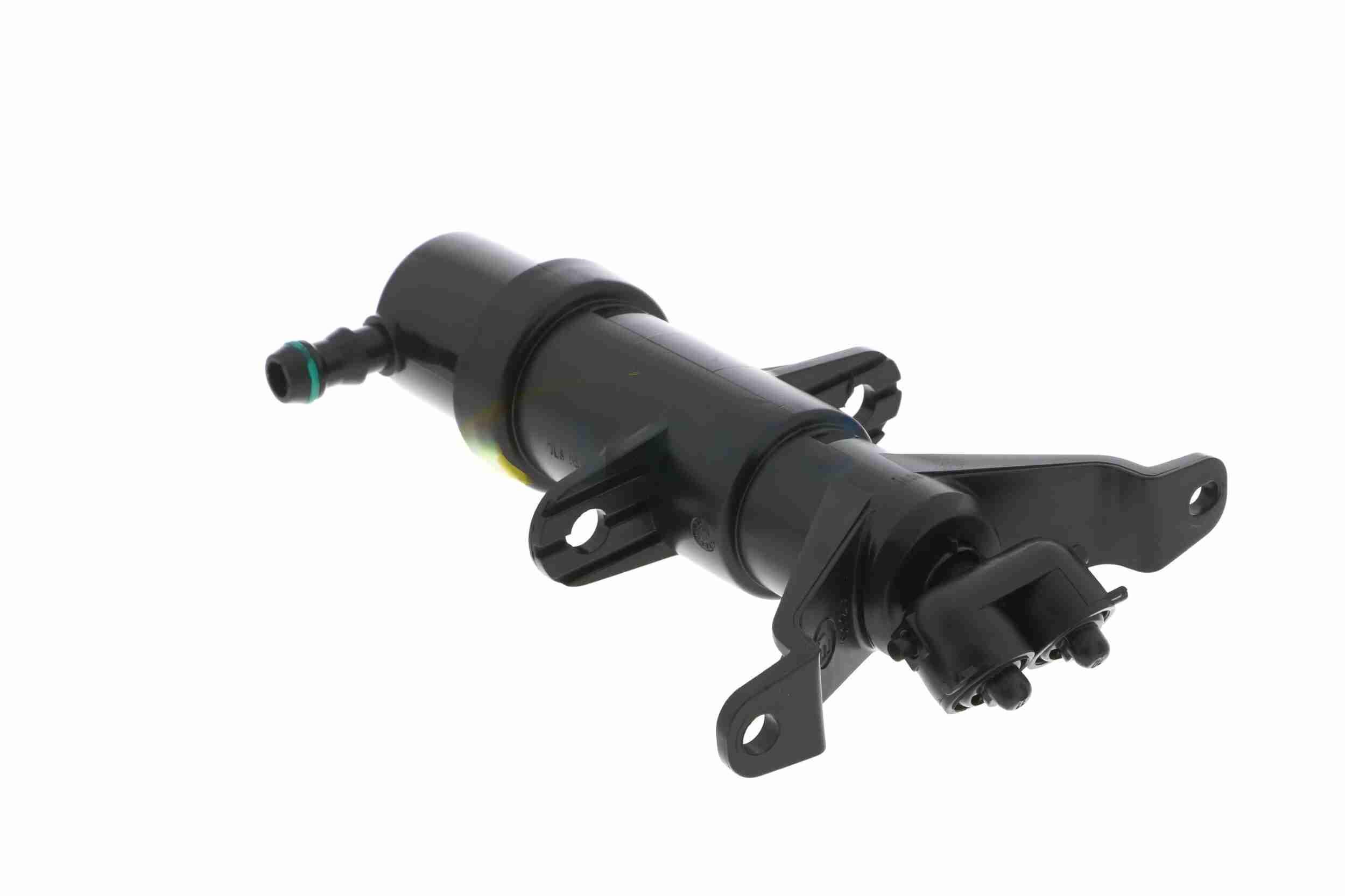 Vemo Koplampwissermotor V10-08-0406