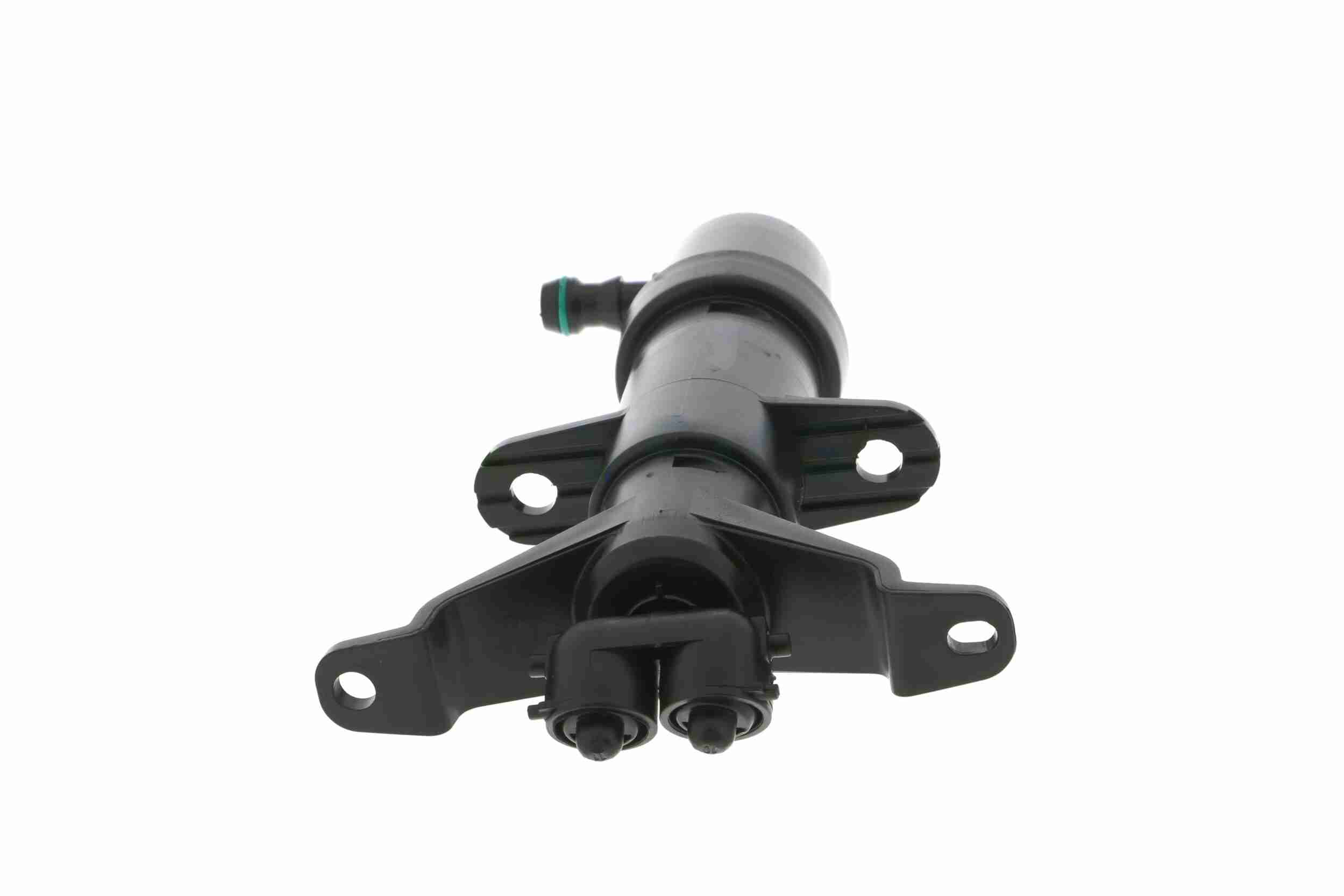 Vemo Koplampwissermotor V10-08-0406