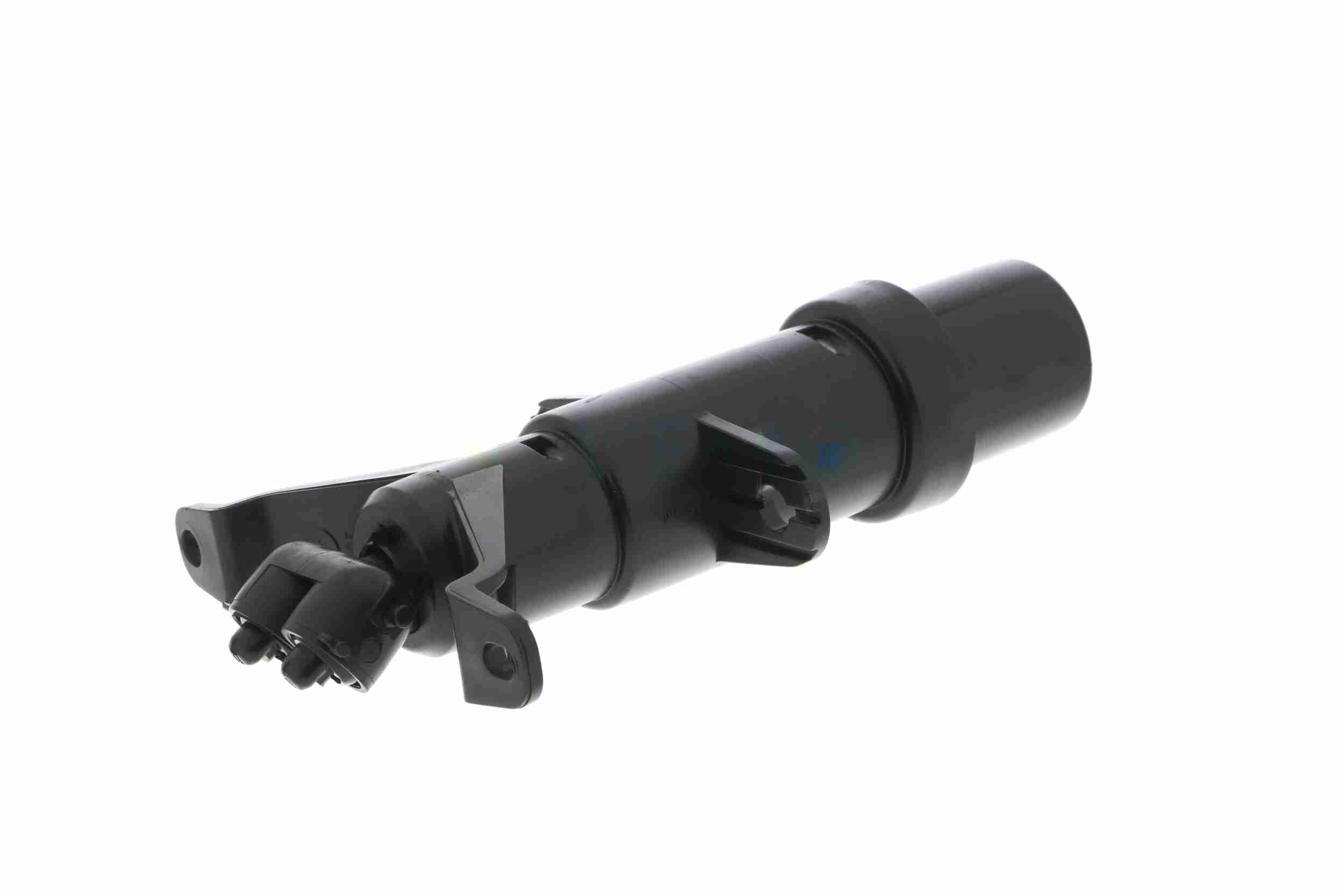 Vemo Koplampwissermotor V10-08-0406