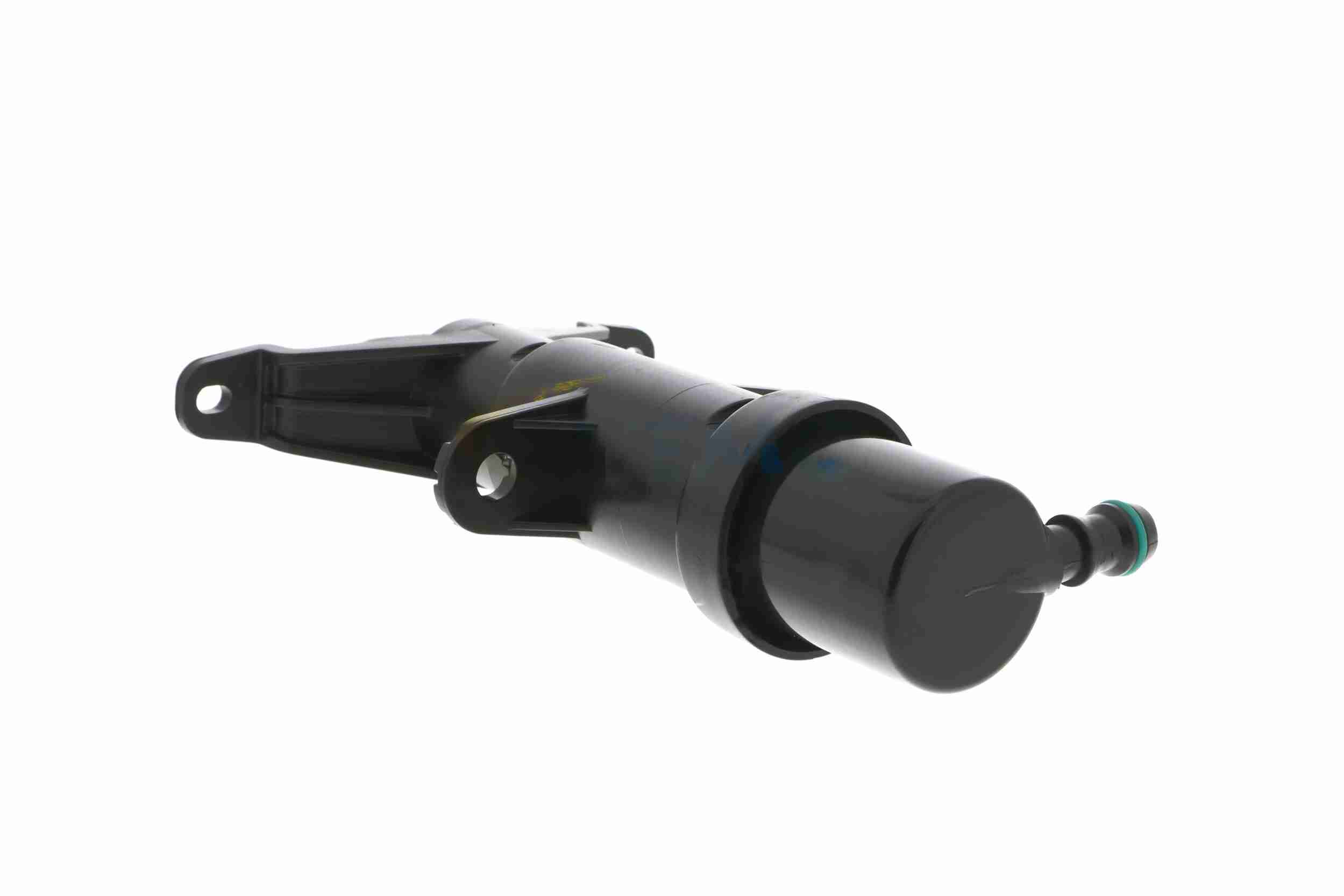 Vemo Koplampwissermotor V10-08-0406