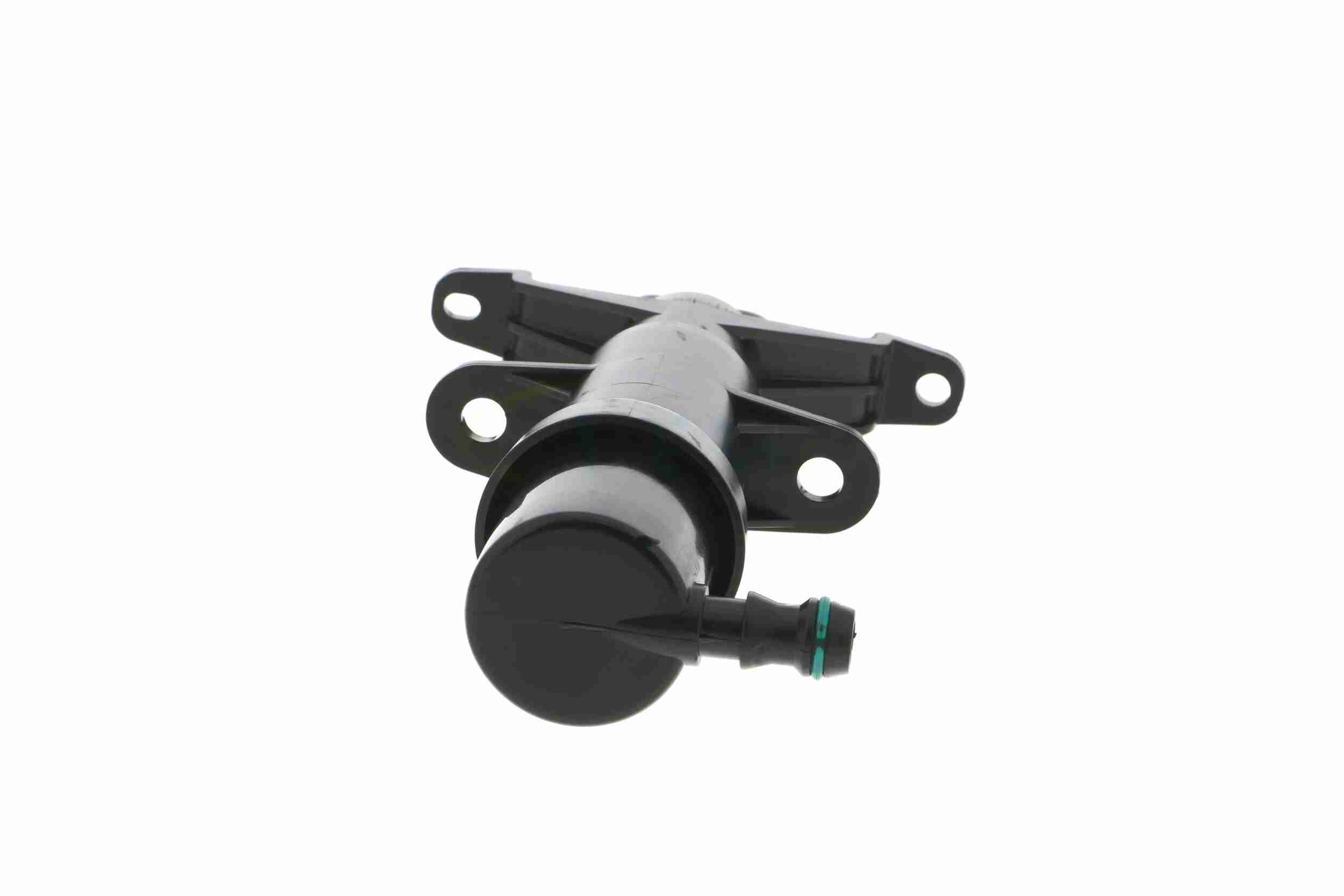 Vemo Koplampwissermotor V10-08-0406