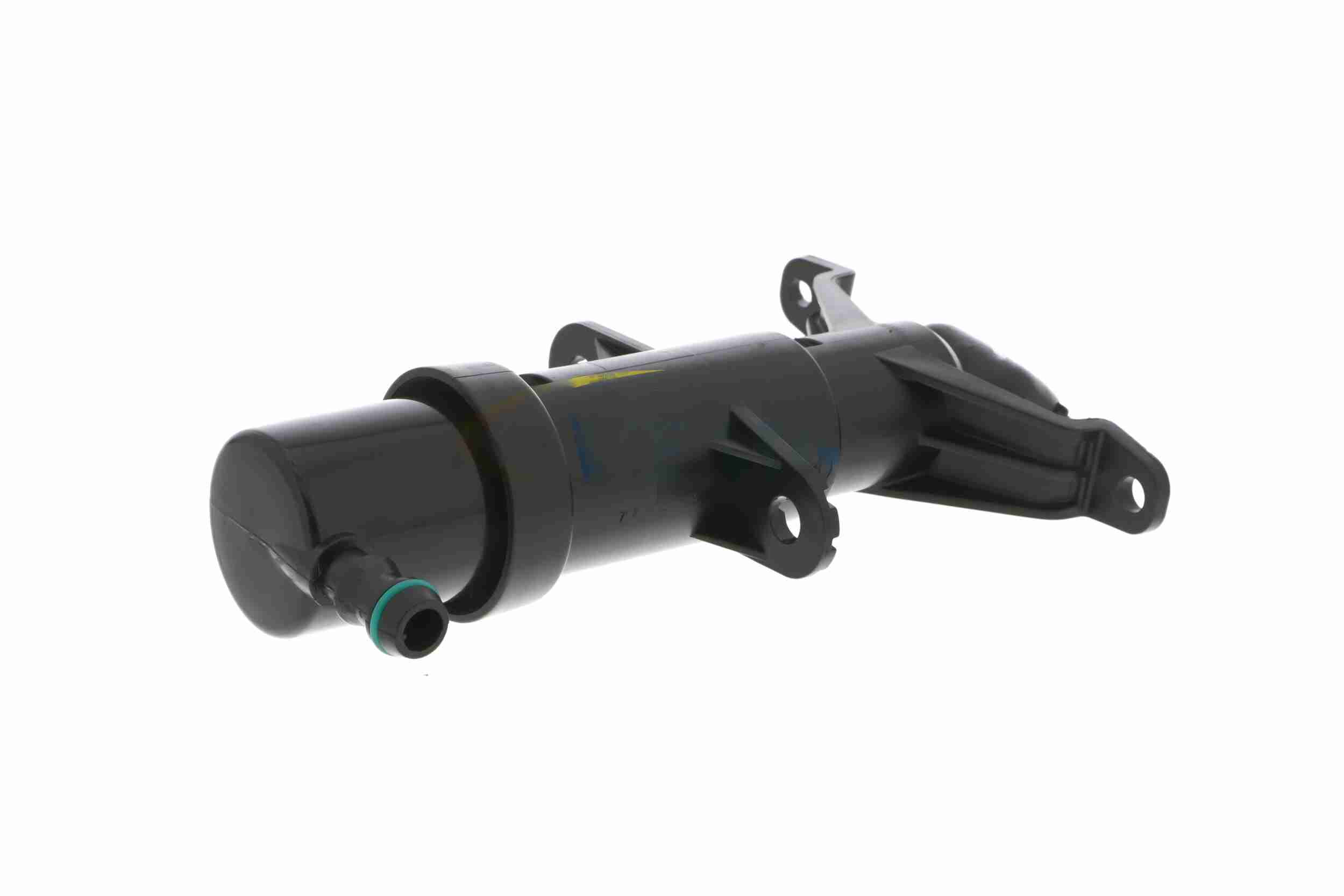 Vemo Koplampwissermotor V10-08-0406