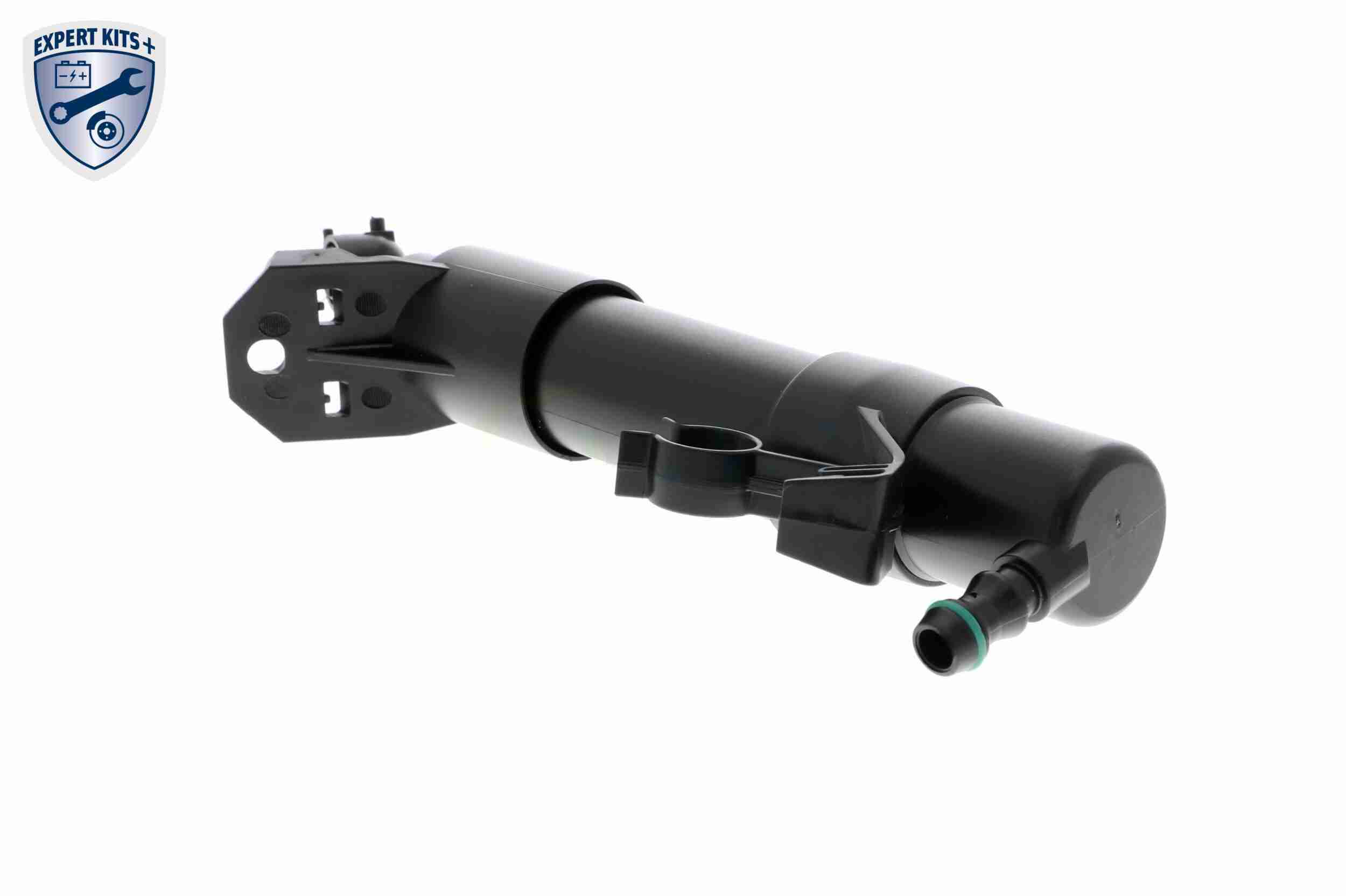 Vemo Koplampwissermotor V10-08-0407