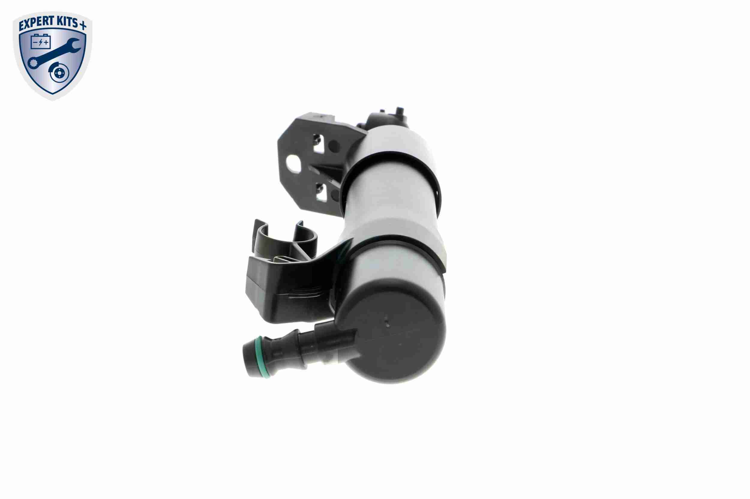 Vemo Koplampwissermotor V10-08-0407