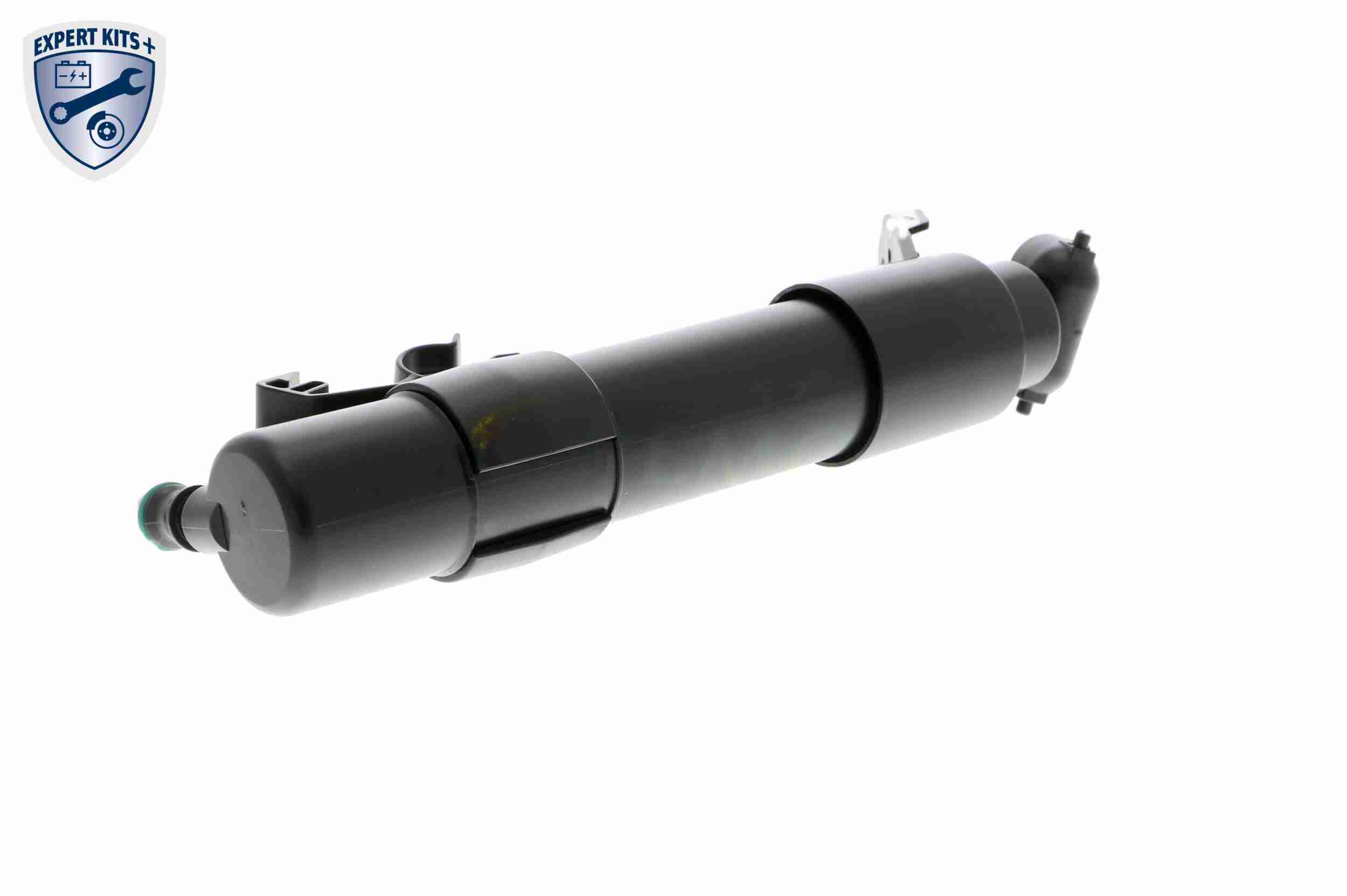 Vemo Koplampwissermotor V10-08-0407