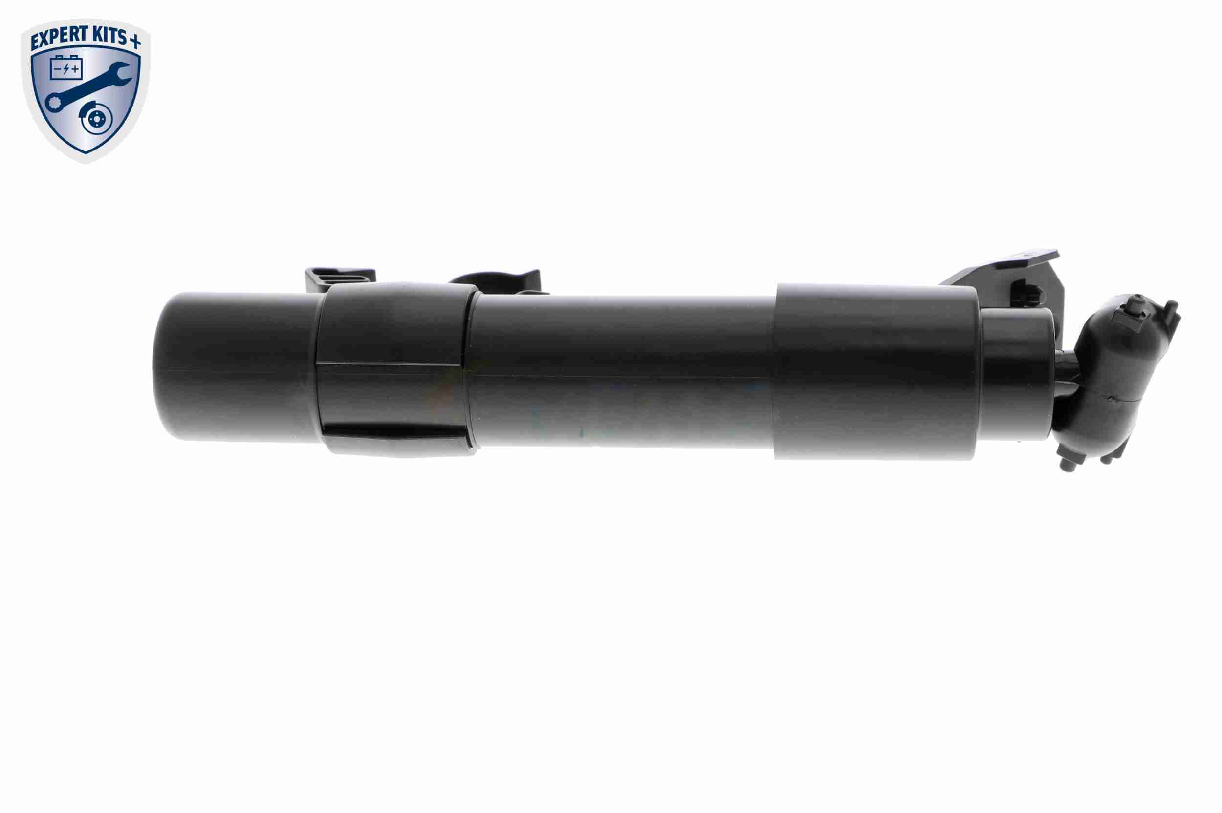 Vemo Koplampwissermotor V10-08-0407