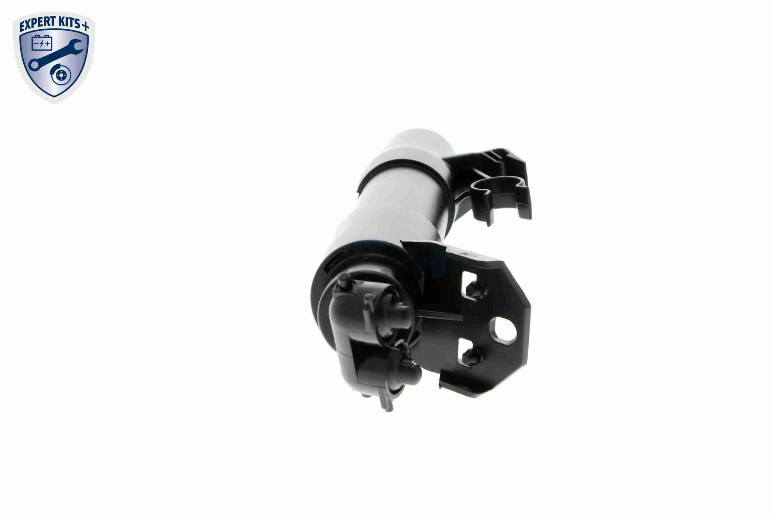 Vemo Koplampwissermotor V10-08-0407