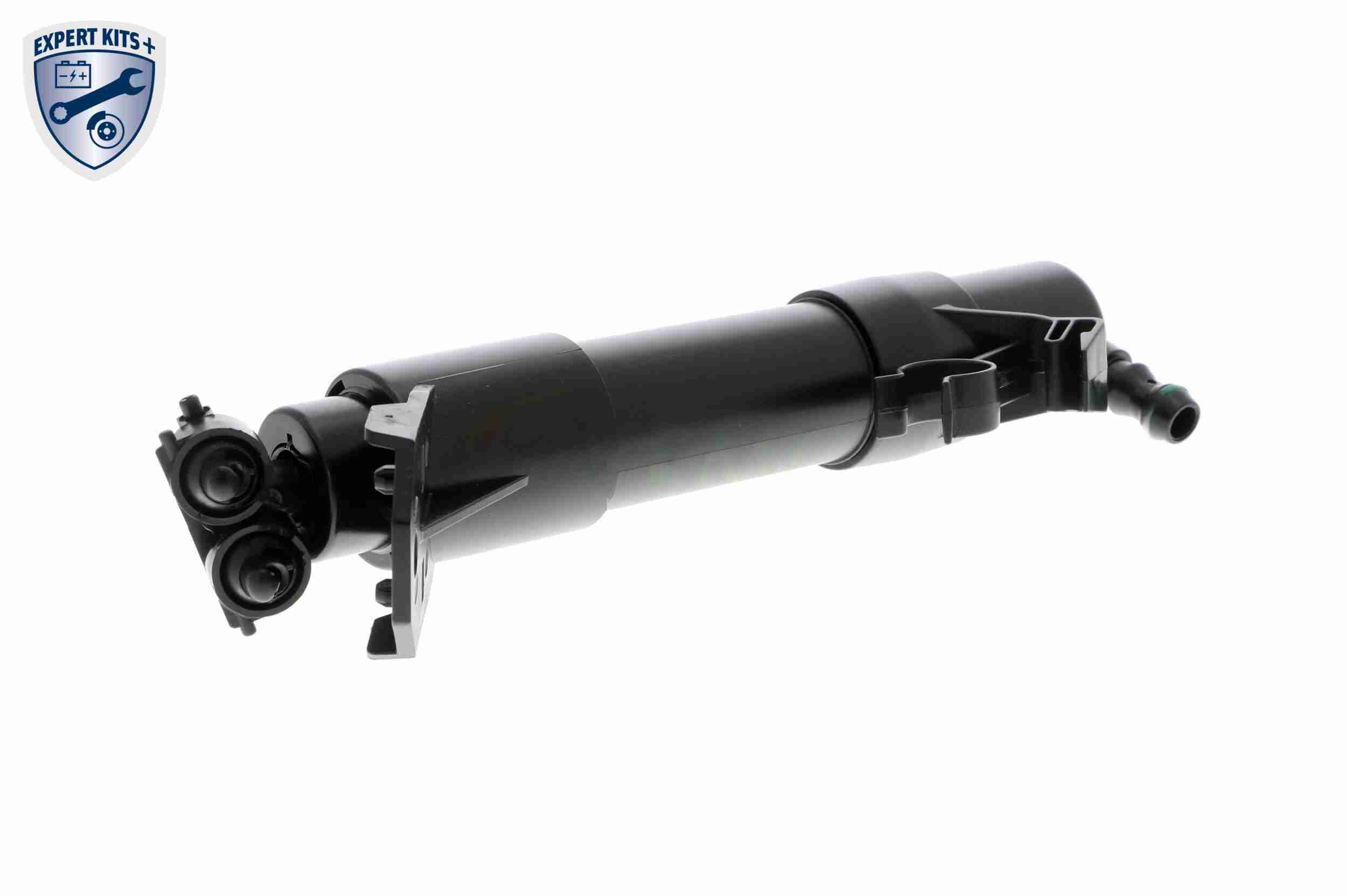 Vemo Koplampwissermotor V10-08-0407