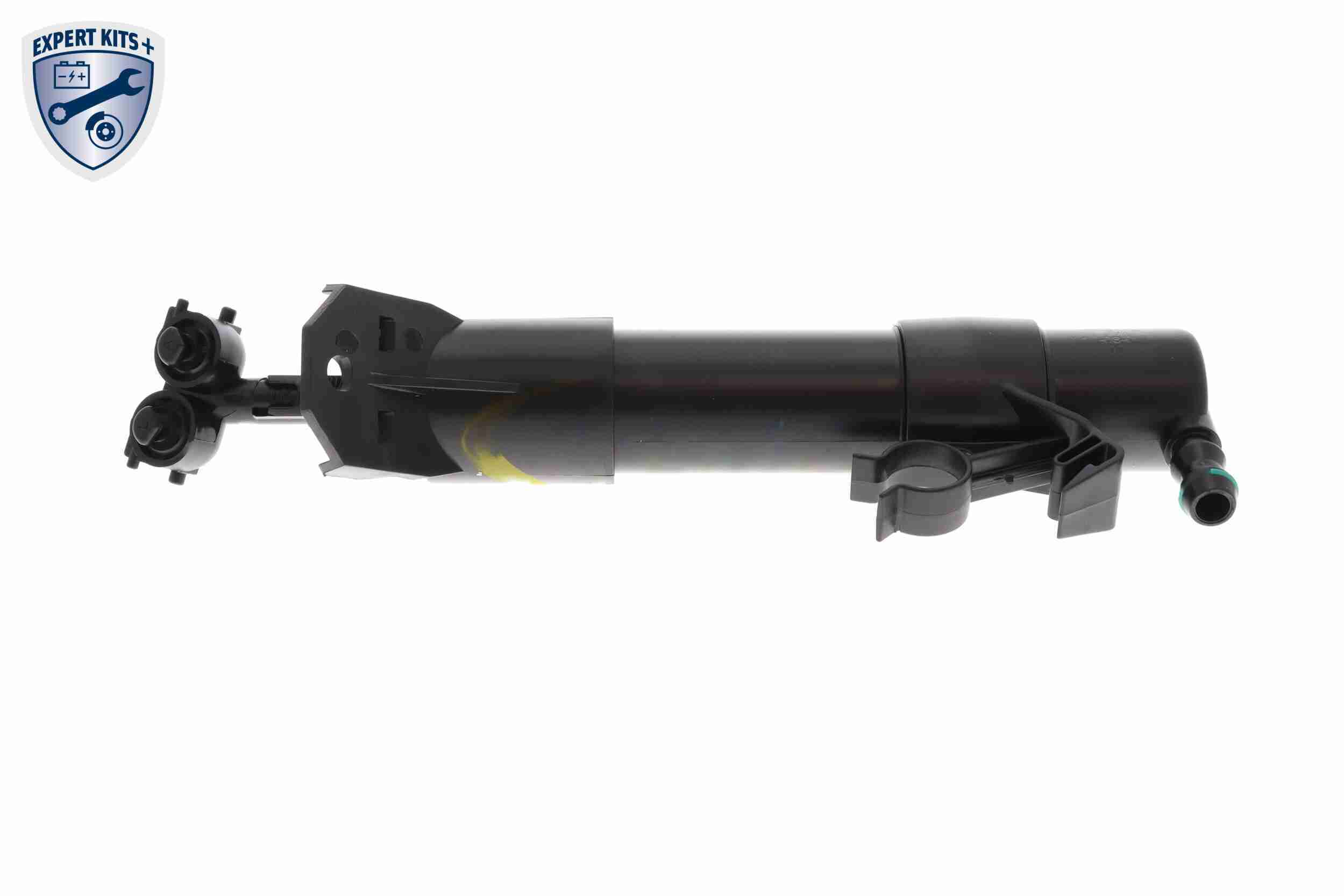 Vemo Koplampwissermotor V10-08-0408