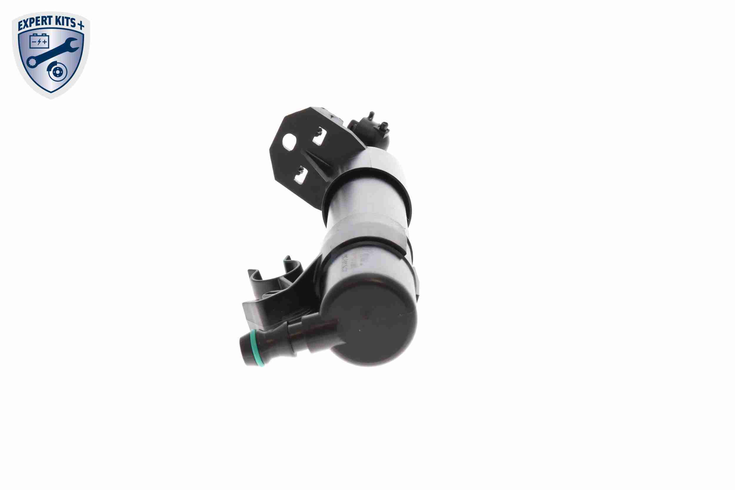 Vemo Koplampwissermotor V10-08-0408