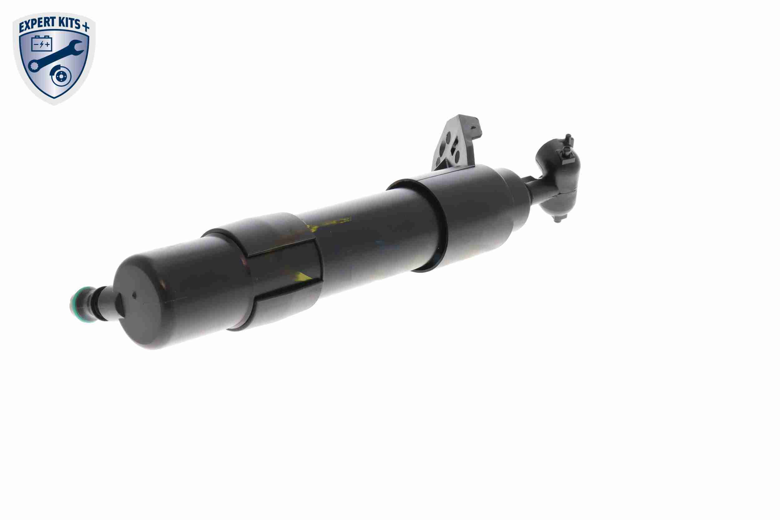 Vemo Koplampwissermotor V10-08-0408