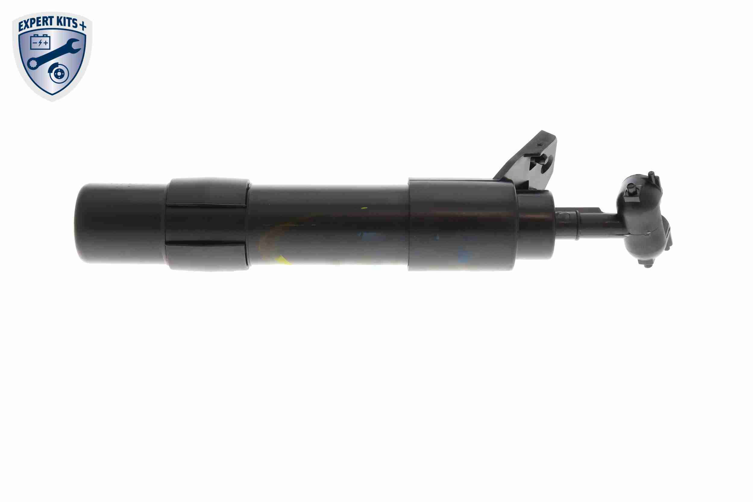 Vemo Koplampwissermotor V10-08-0408