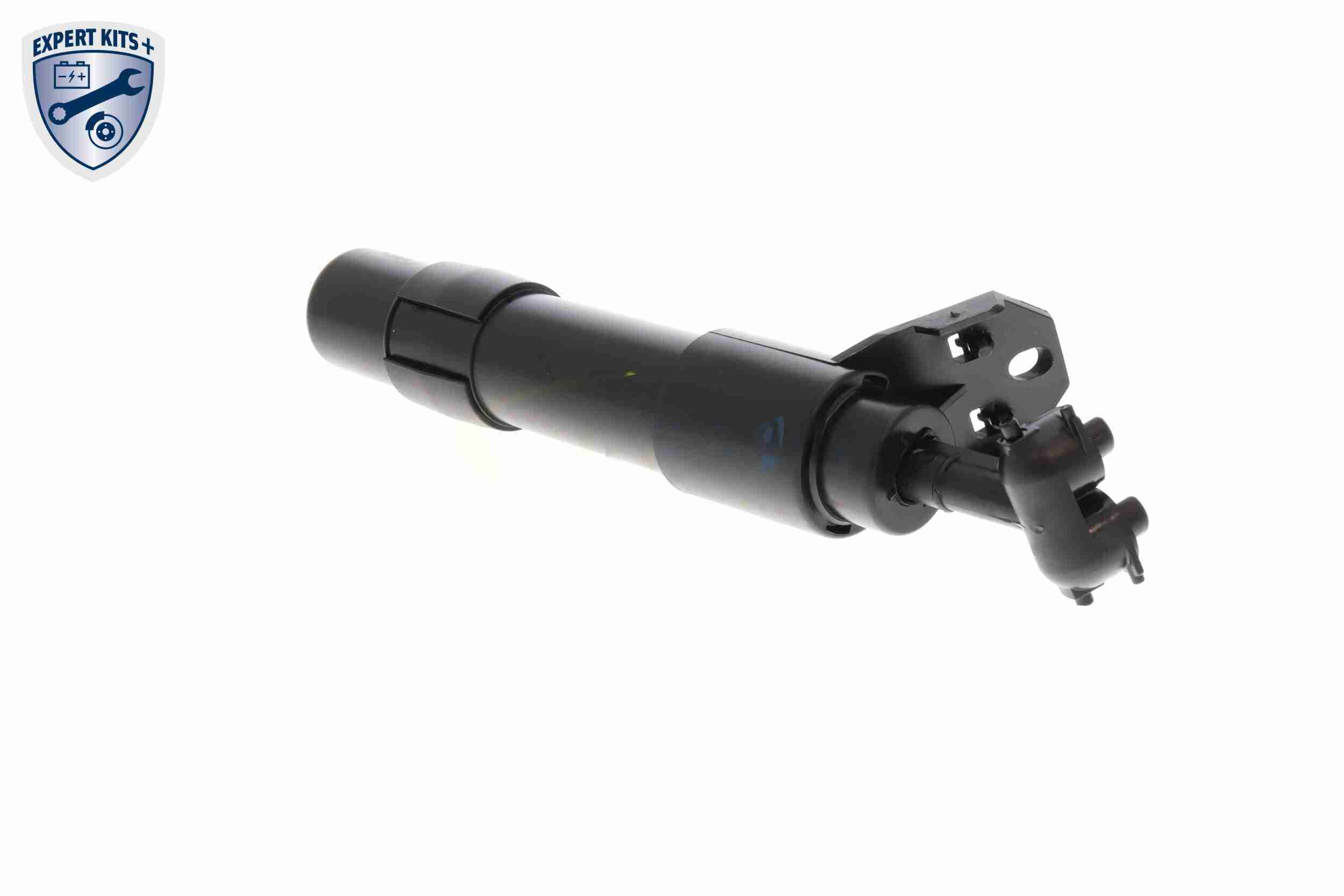 Vemo Koplampwissermotor V10-08-0408