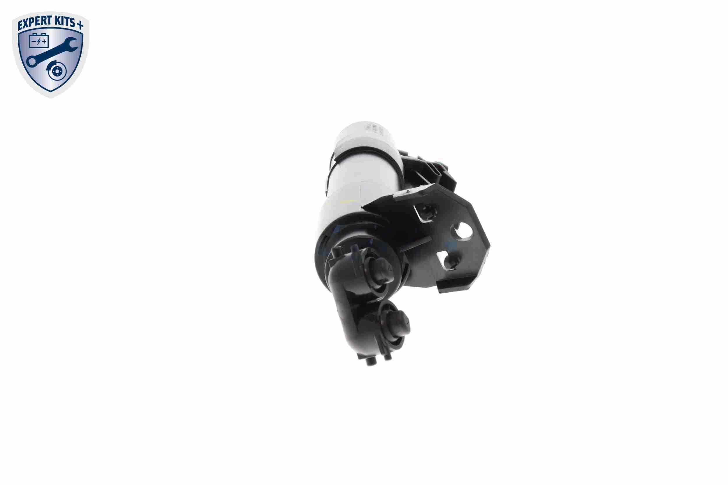 Vemo Koplampwissermotor V10-08-0408