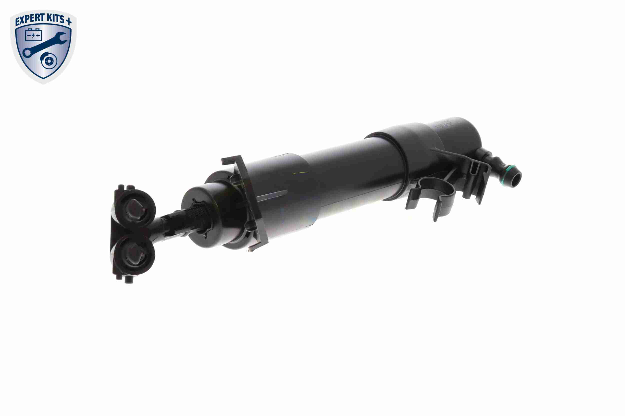 Vemo Koplampwissermotor V10-08-0408