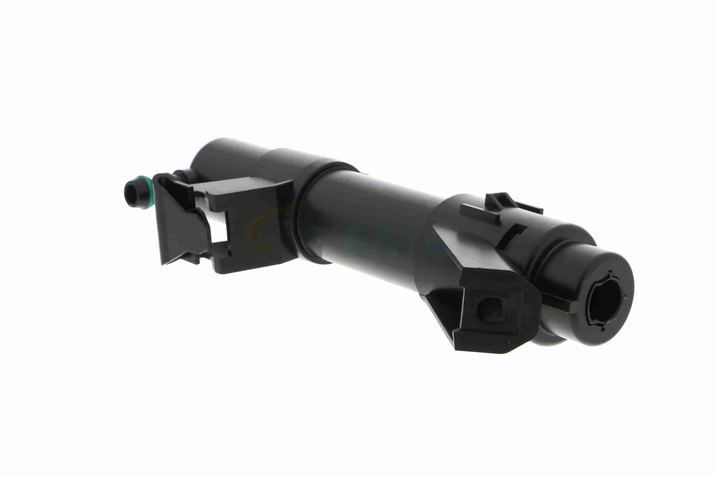 Vemo Sproeikop reinigingsvloeistof, koplampreiniging V10-08-0410