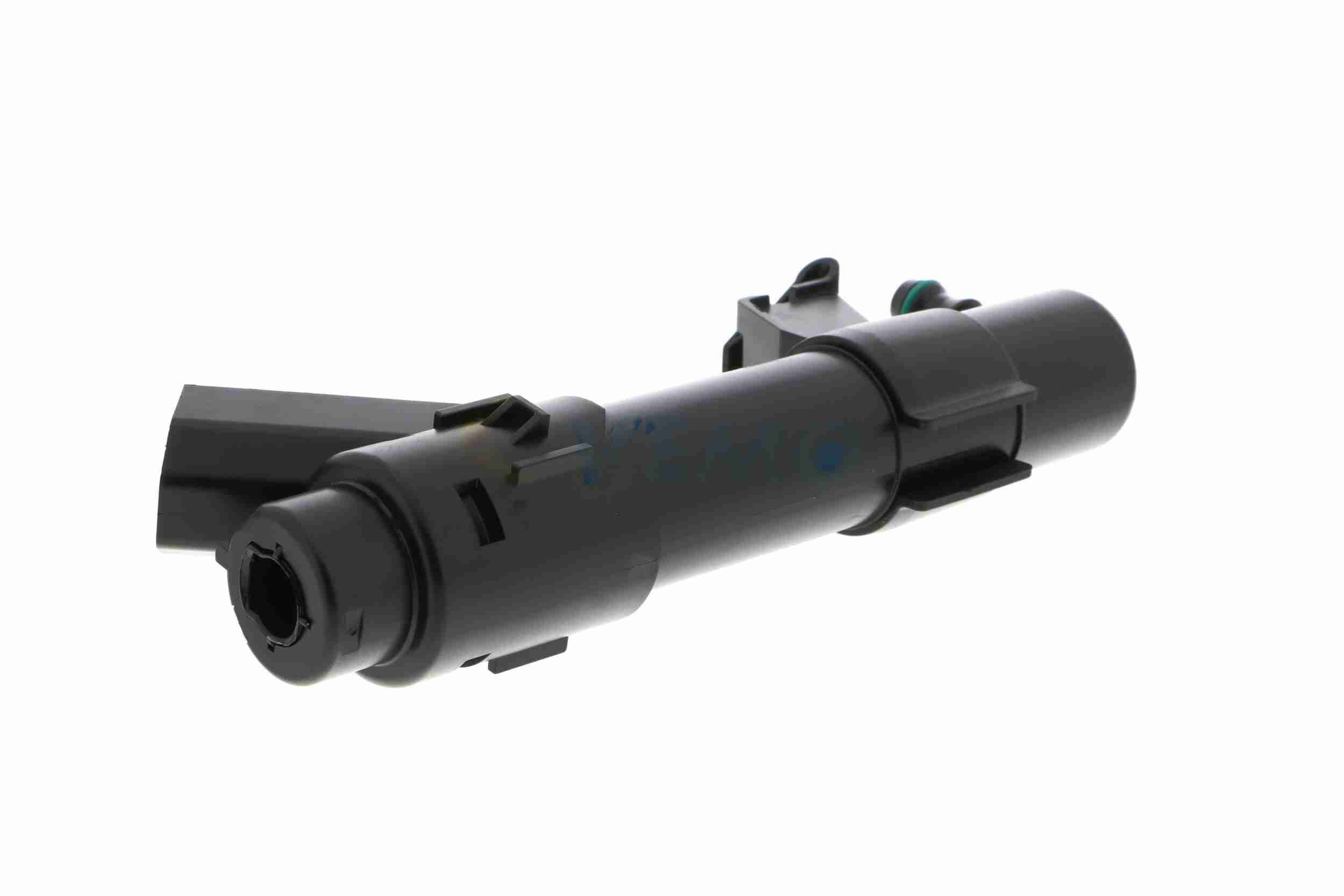 Vemo Sproeikop reinigingsvloeistof, koplampreiniging V10-08-0410