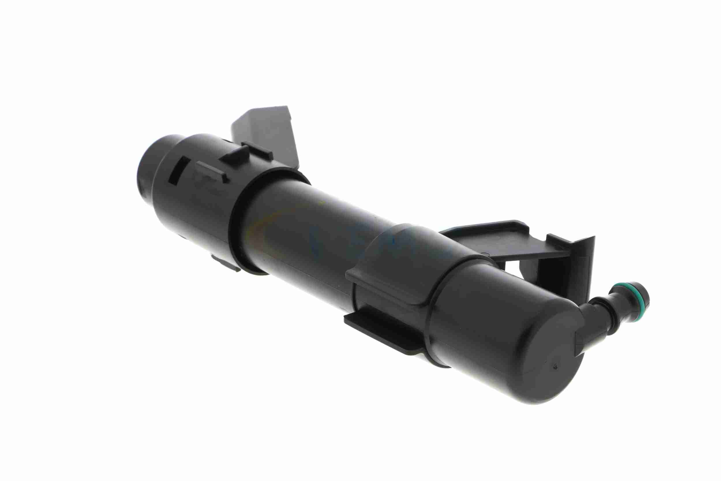 Vemo Sproeikop reinigingsvloeistof, koplampreiniging V10-08-0410