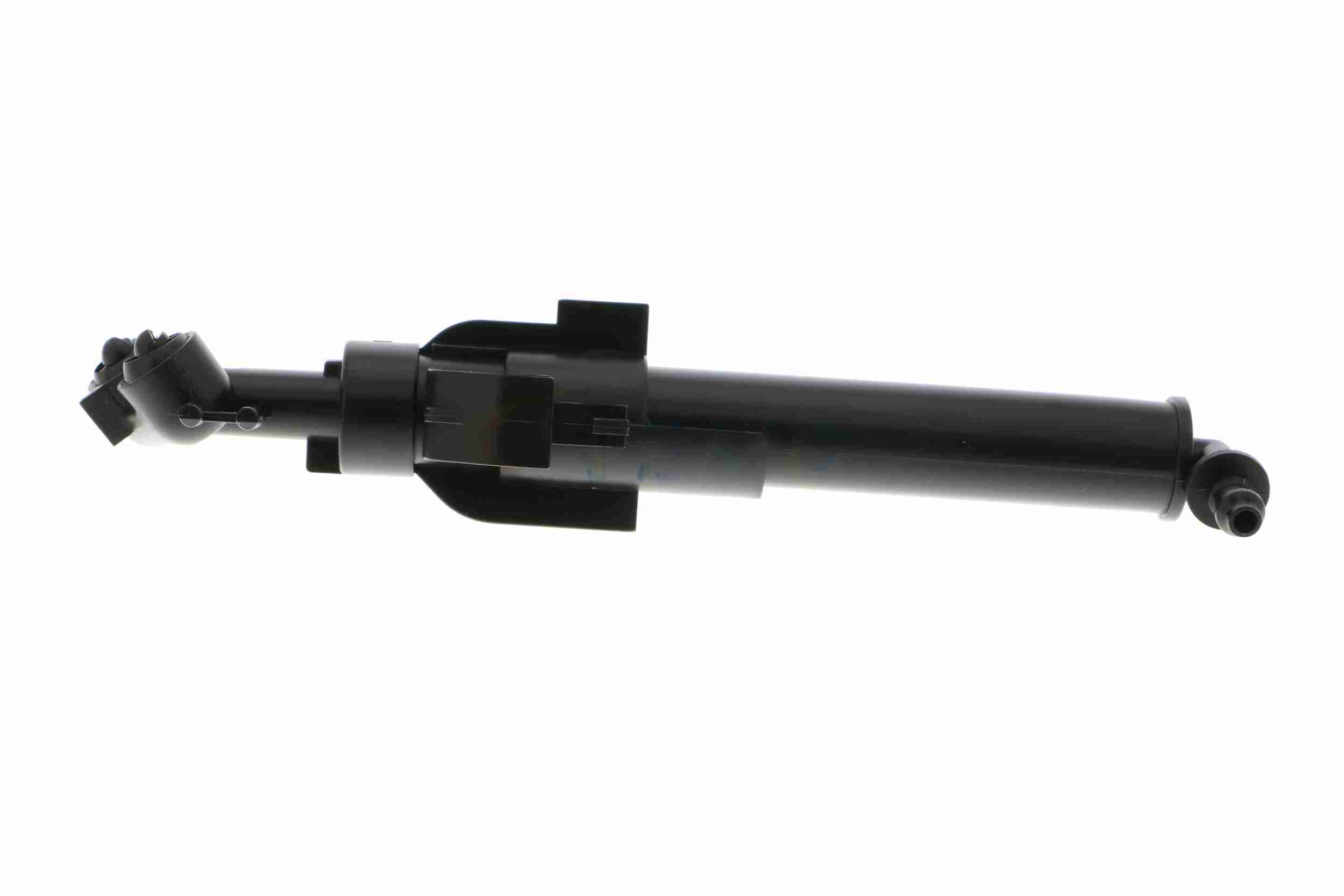 Vemo Koplampwissermotor V10-08-0411