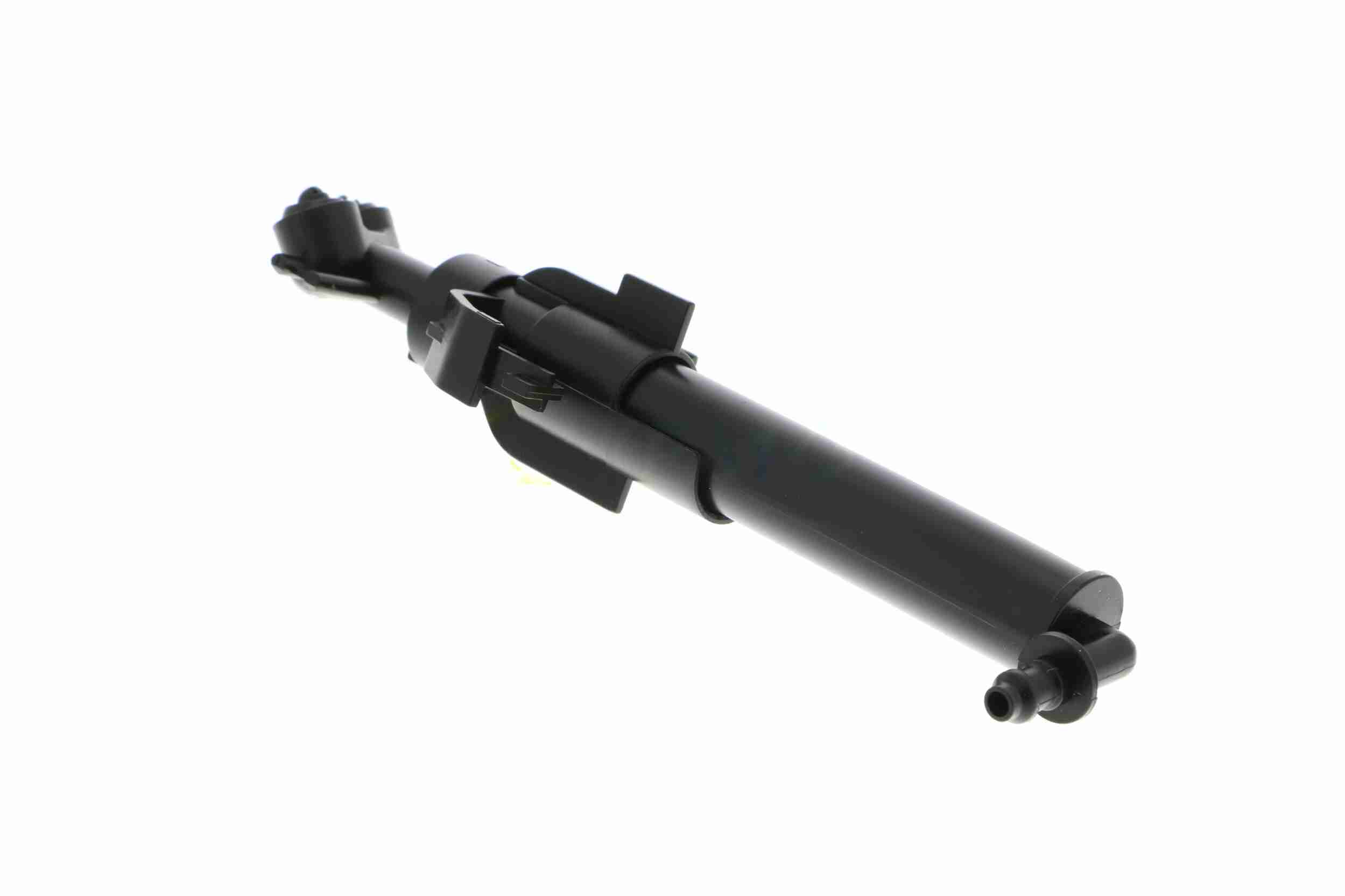 Vemo Koplampwissermotor V10-08-0411