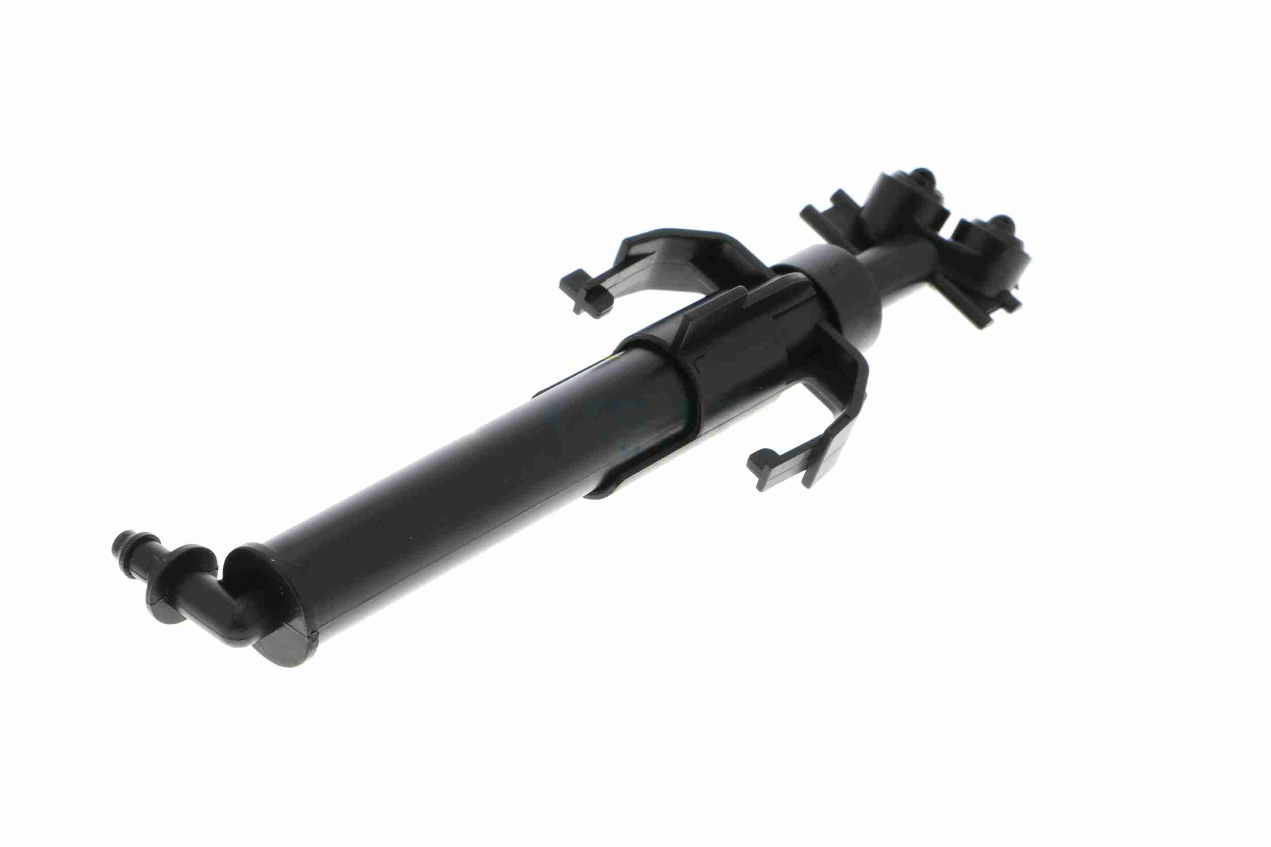 Vemo Koplampwissermotor V10-08-0411