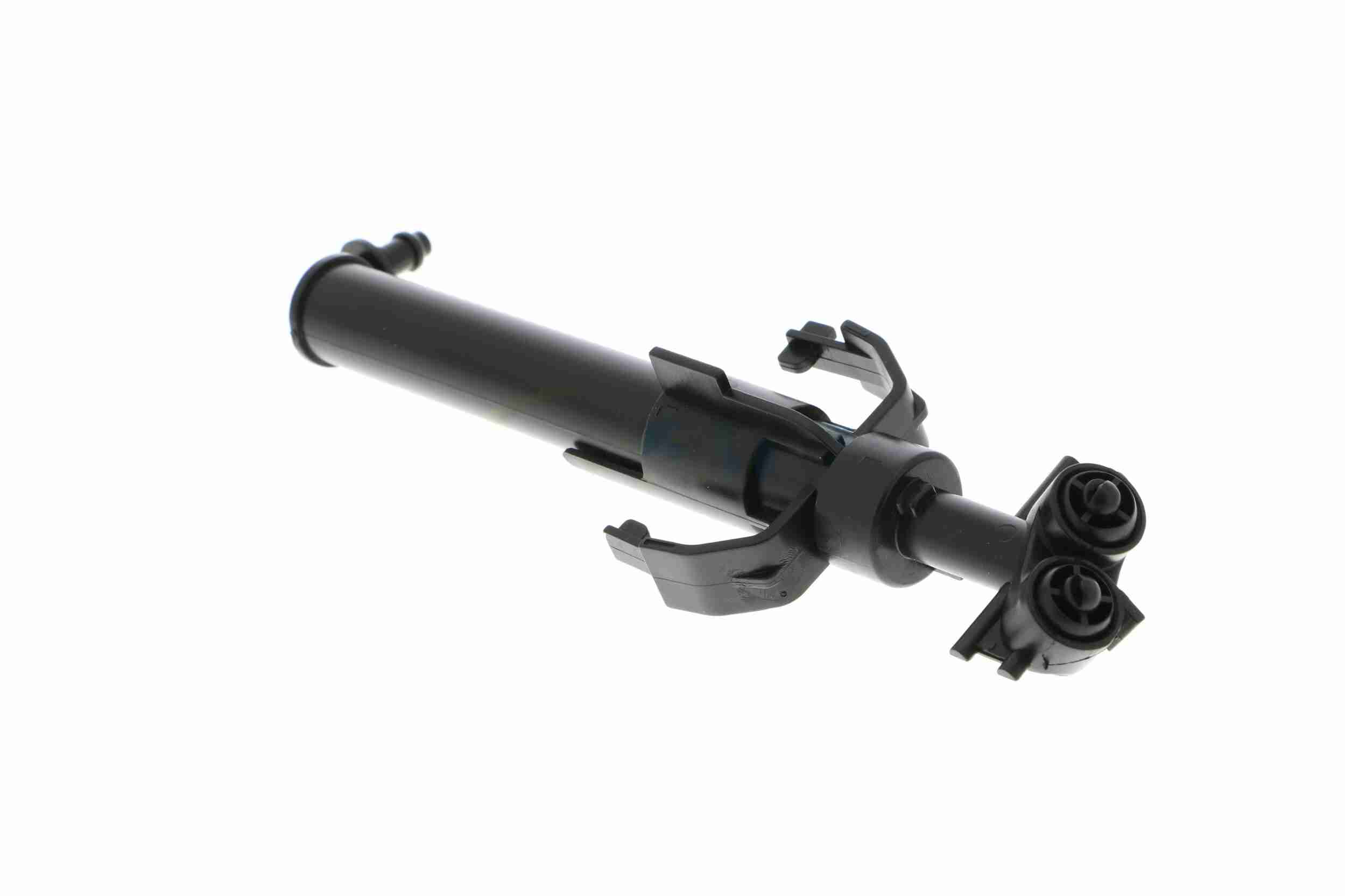 Vemo Koplampwissermotor V10-08-0411